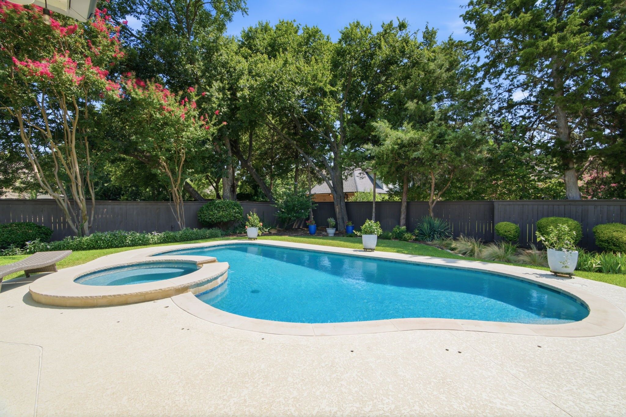 1430 Bent Trail Circle