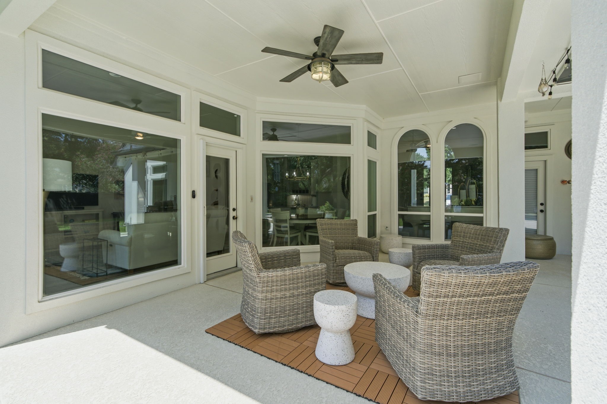 1430 Bent Trail Circle