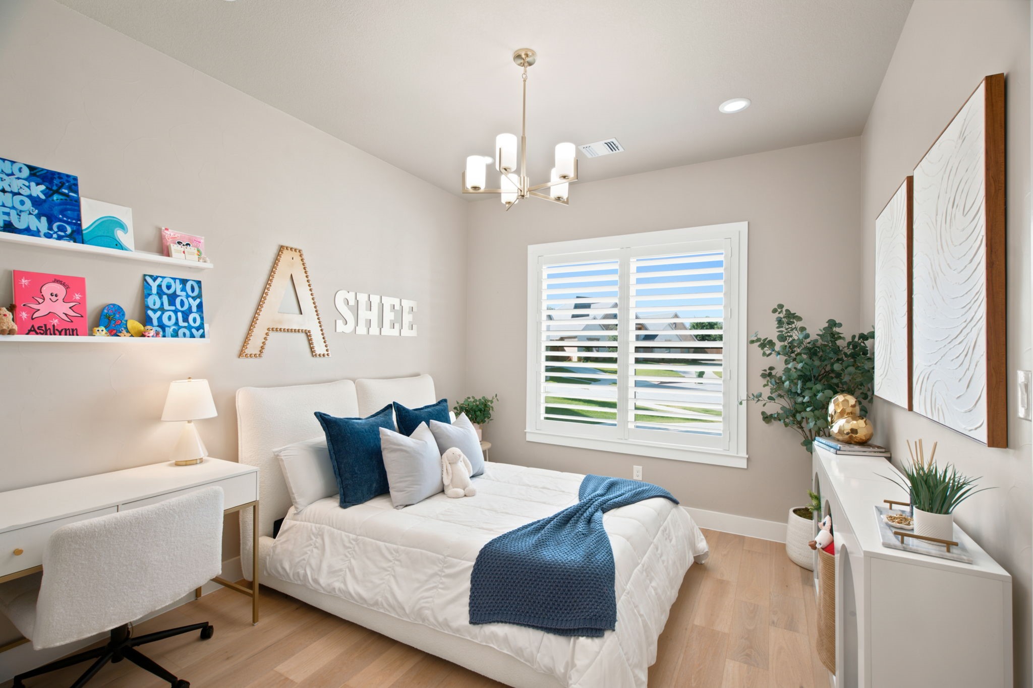 9128 Conejo Court