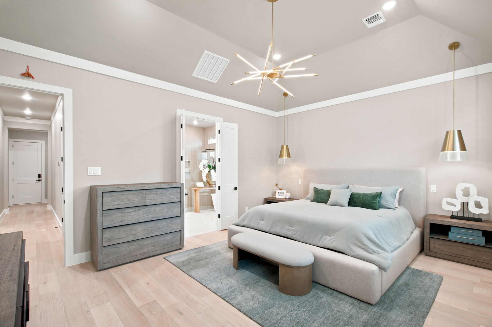 9128 Conejo Court