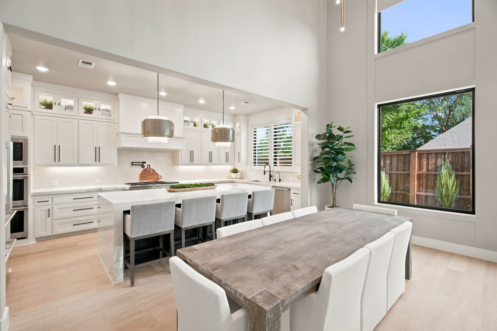 9128 Conejo Court