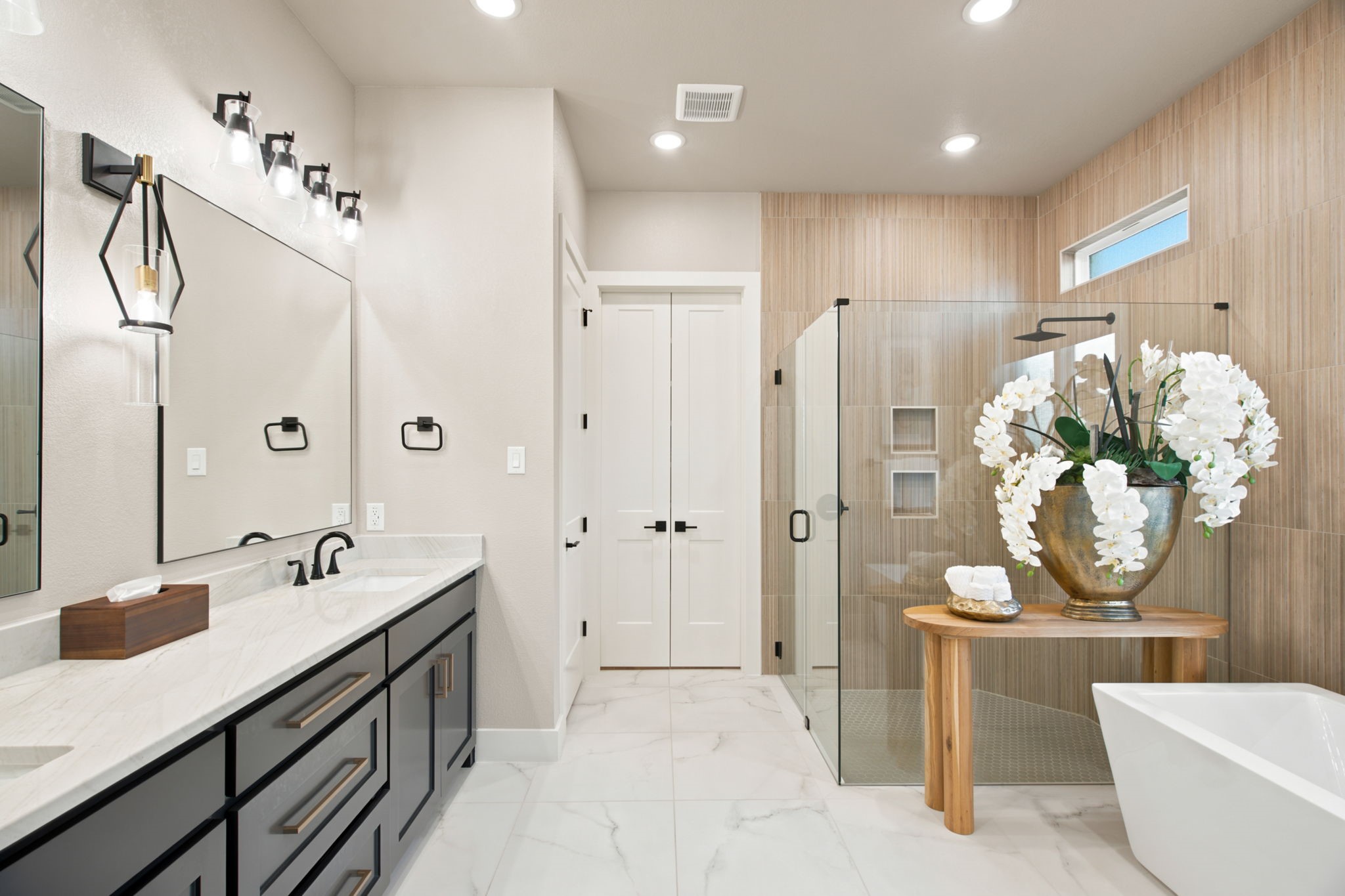 9128 Conejo Court