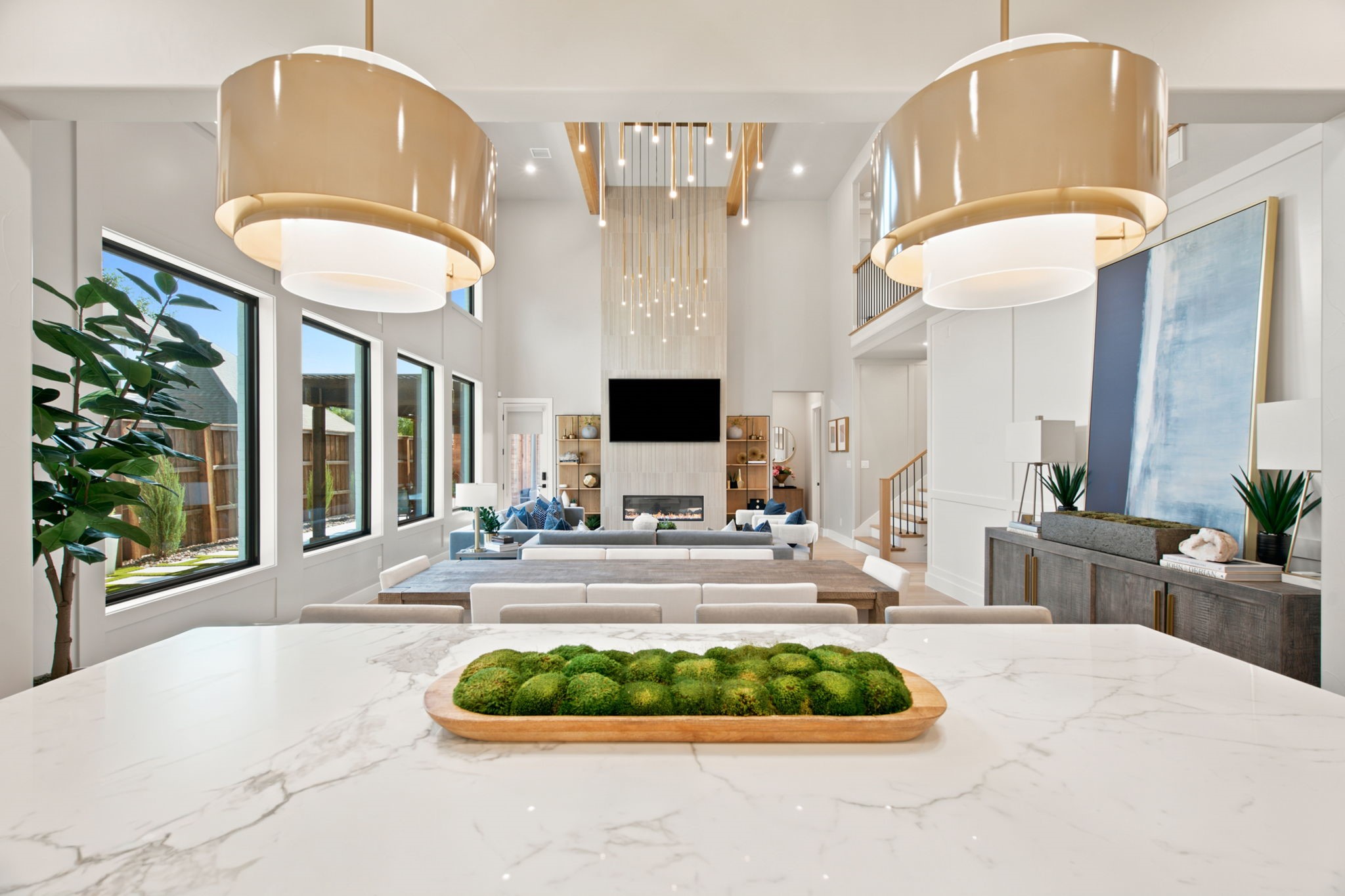 9128 Conejo Court