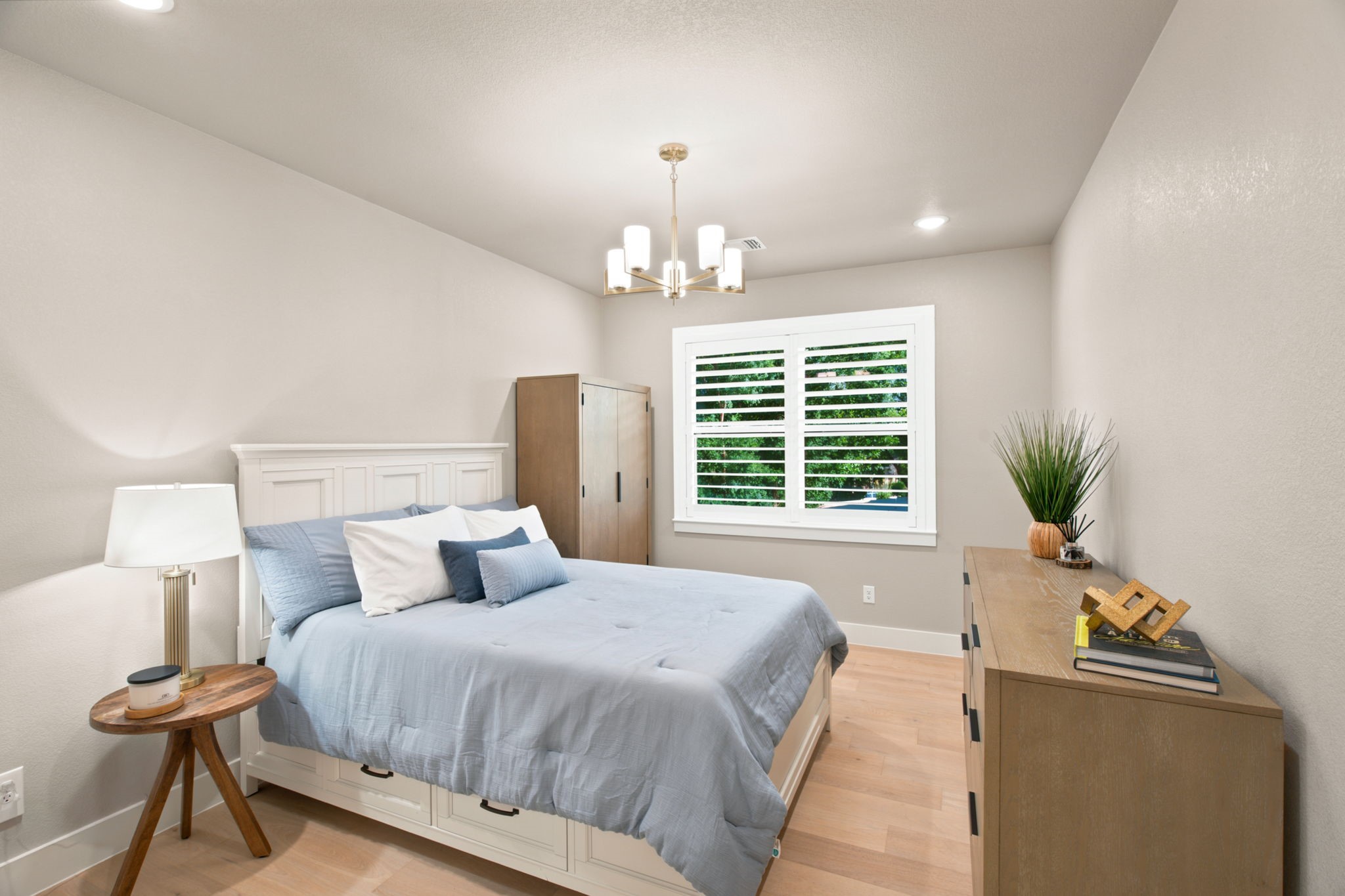 9128 Conejo Court