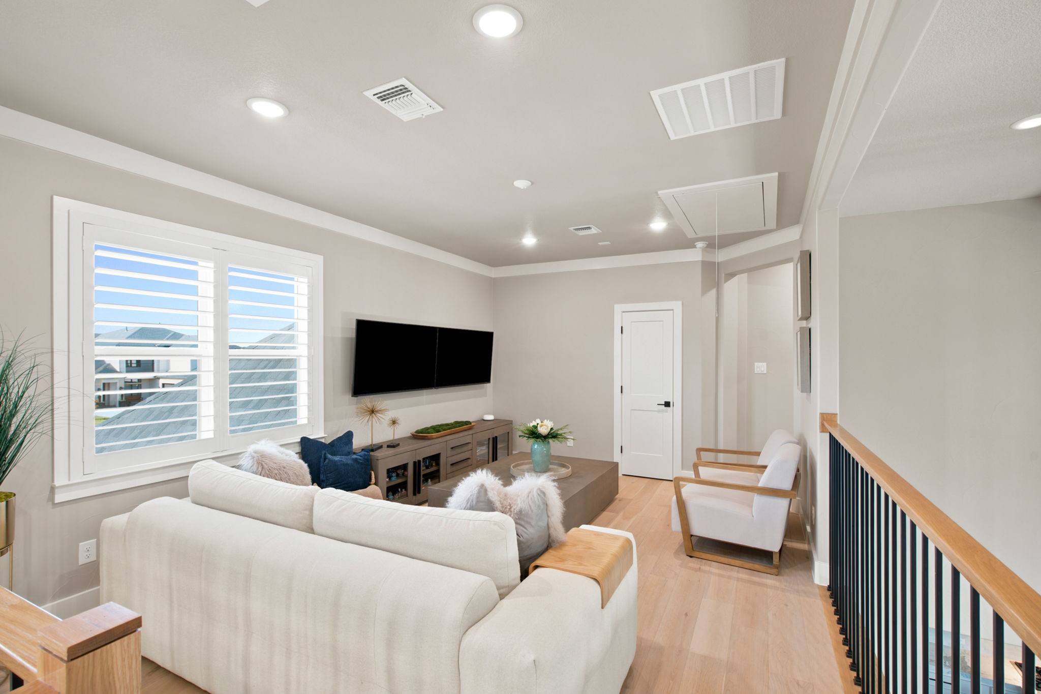 9128 Conejo Court