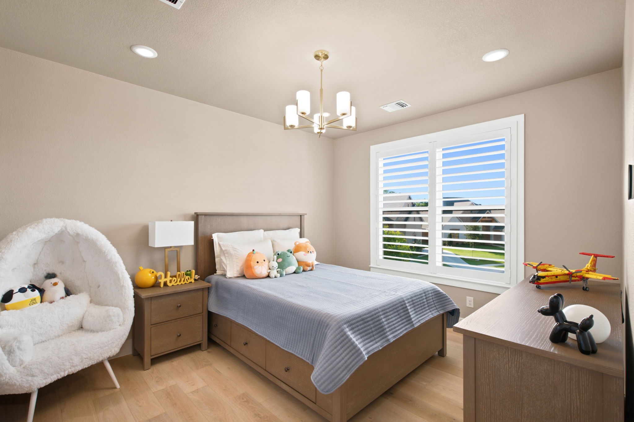 9128 Conejo Court