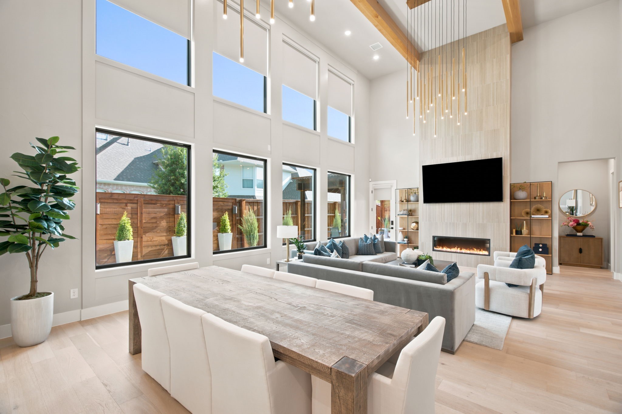 9128 Conejo Court