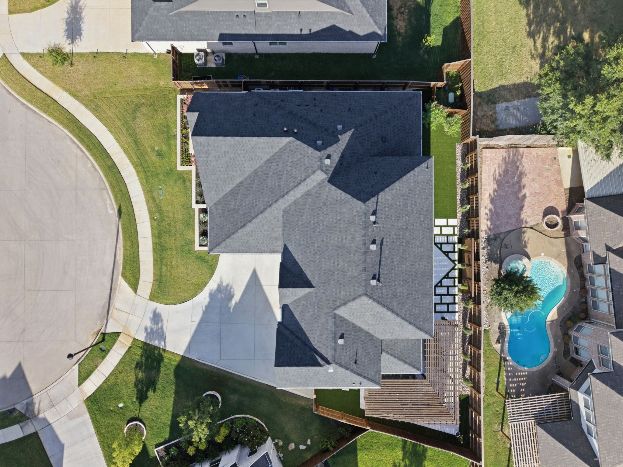 9128 Conejo Court