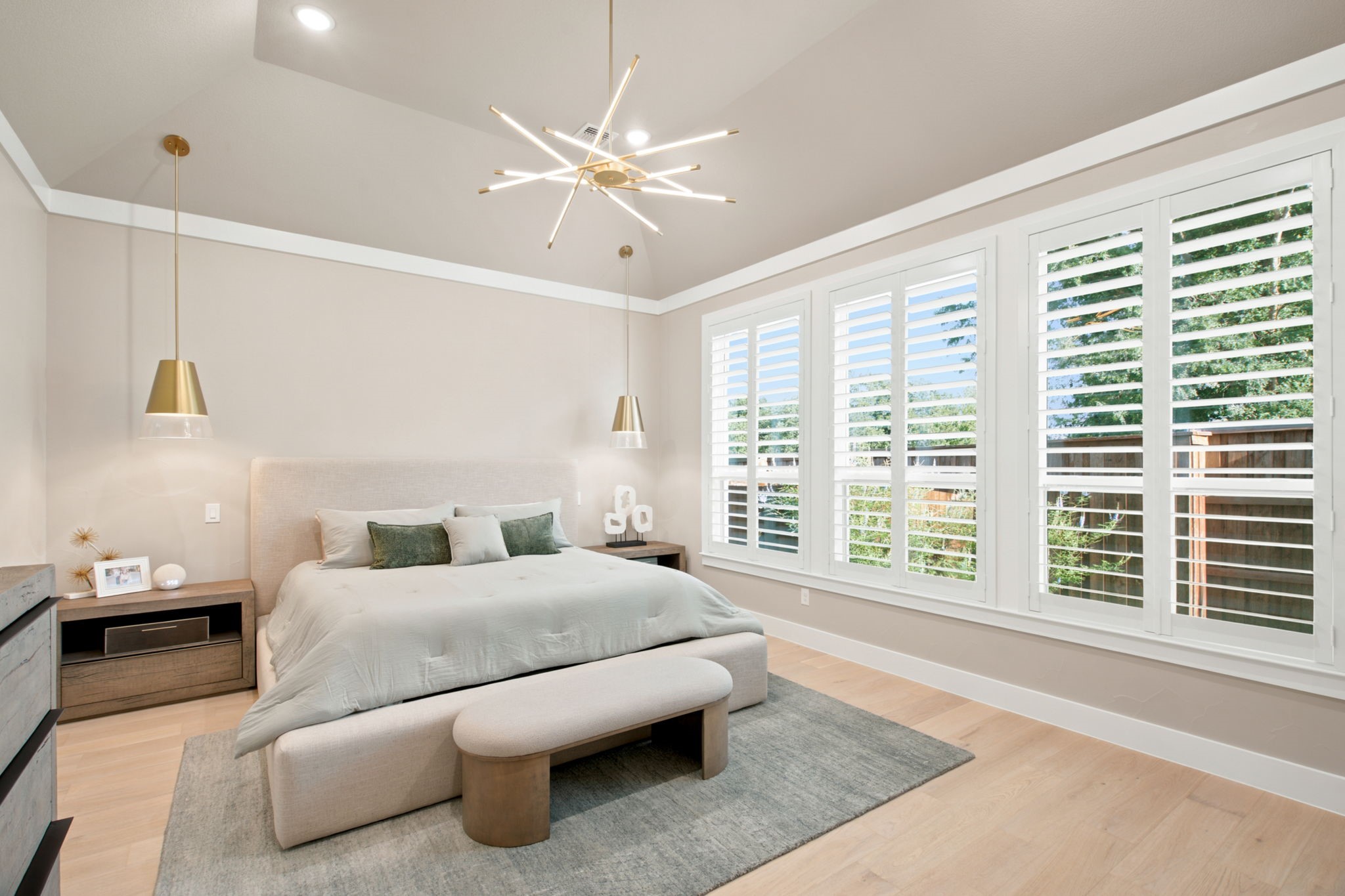 9128 Conejo Court