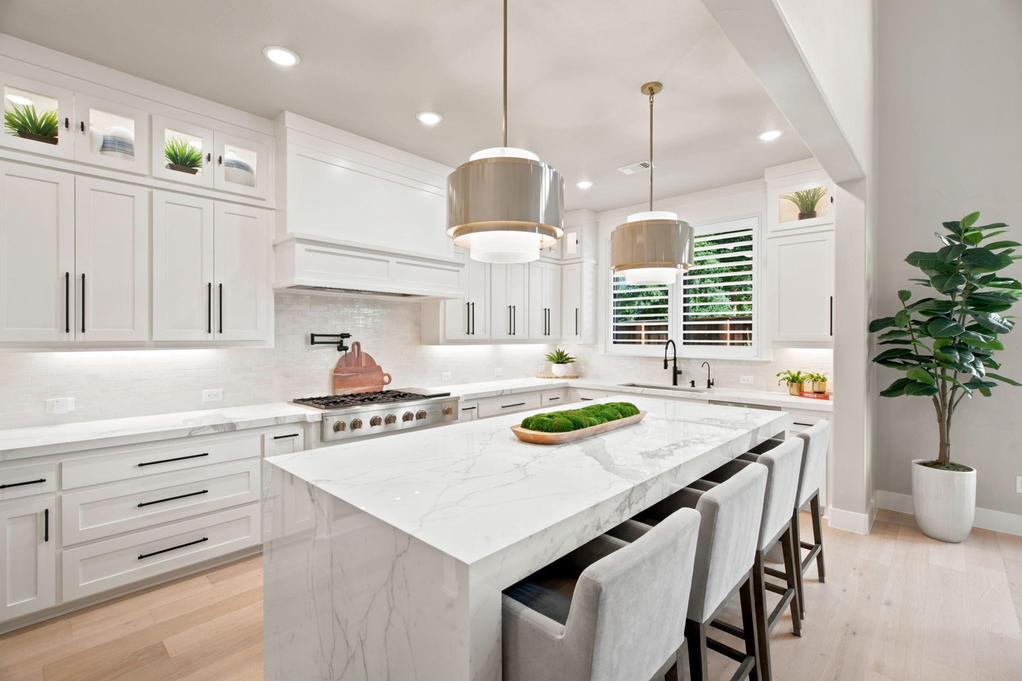 9128 Conejo Court