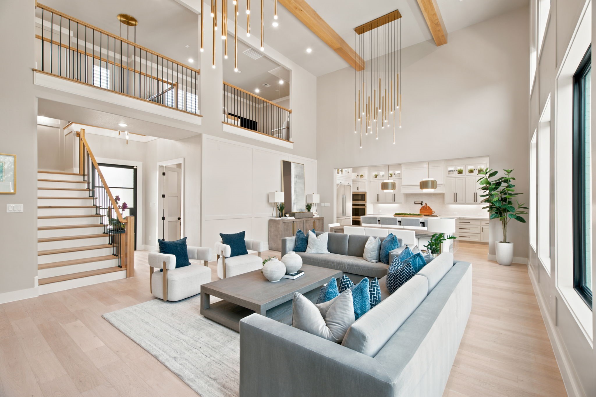 9128 Conejo Court