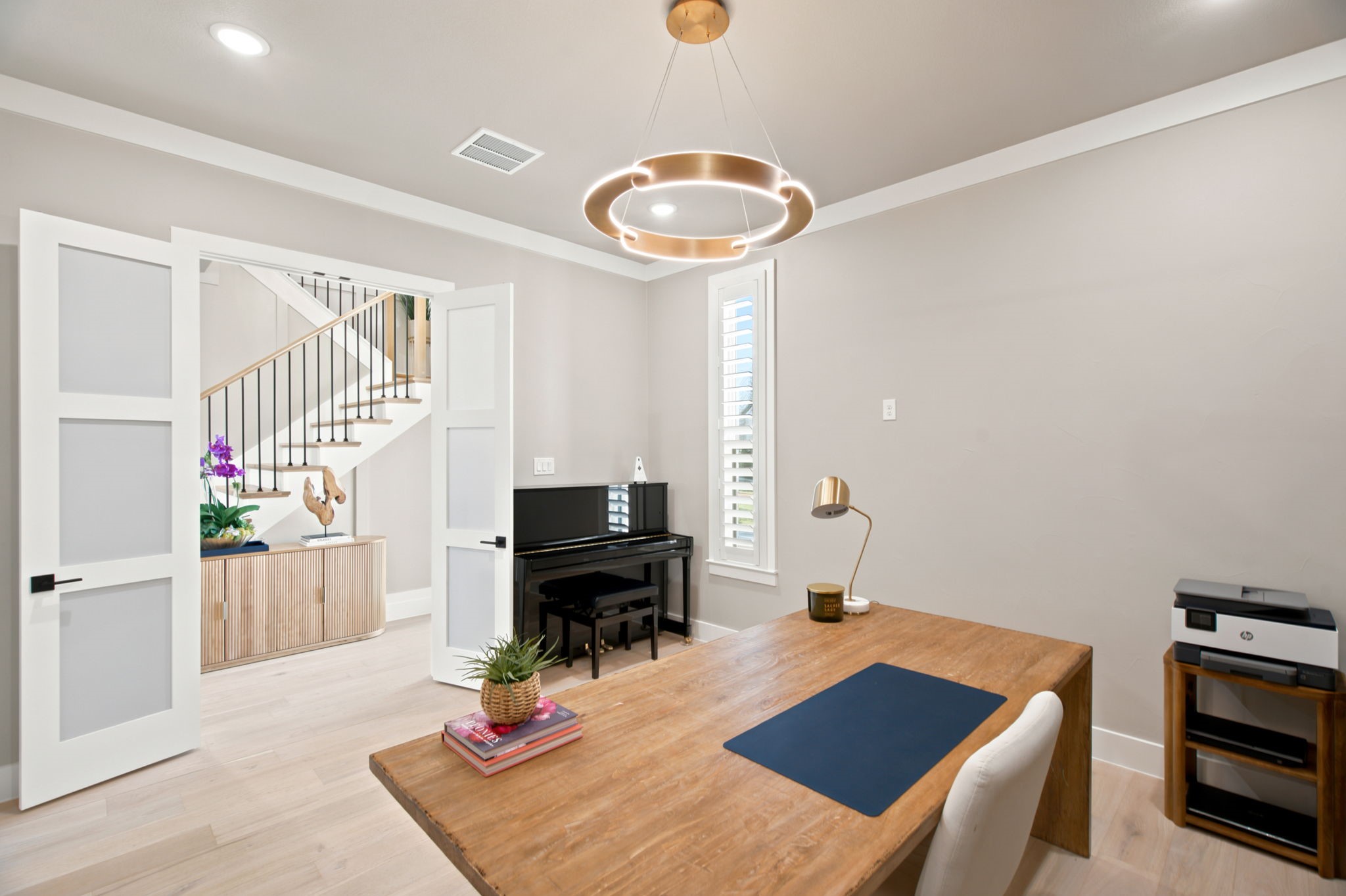 9128 Conejo Court