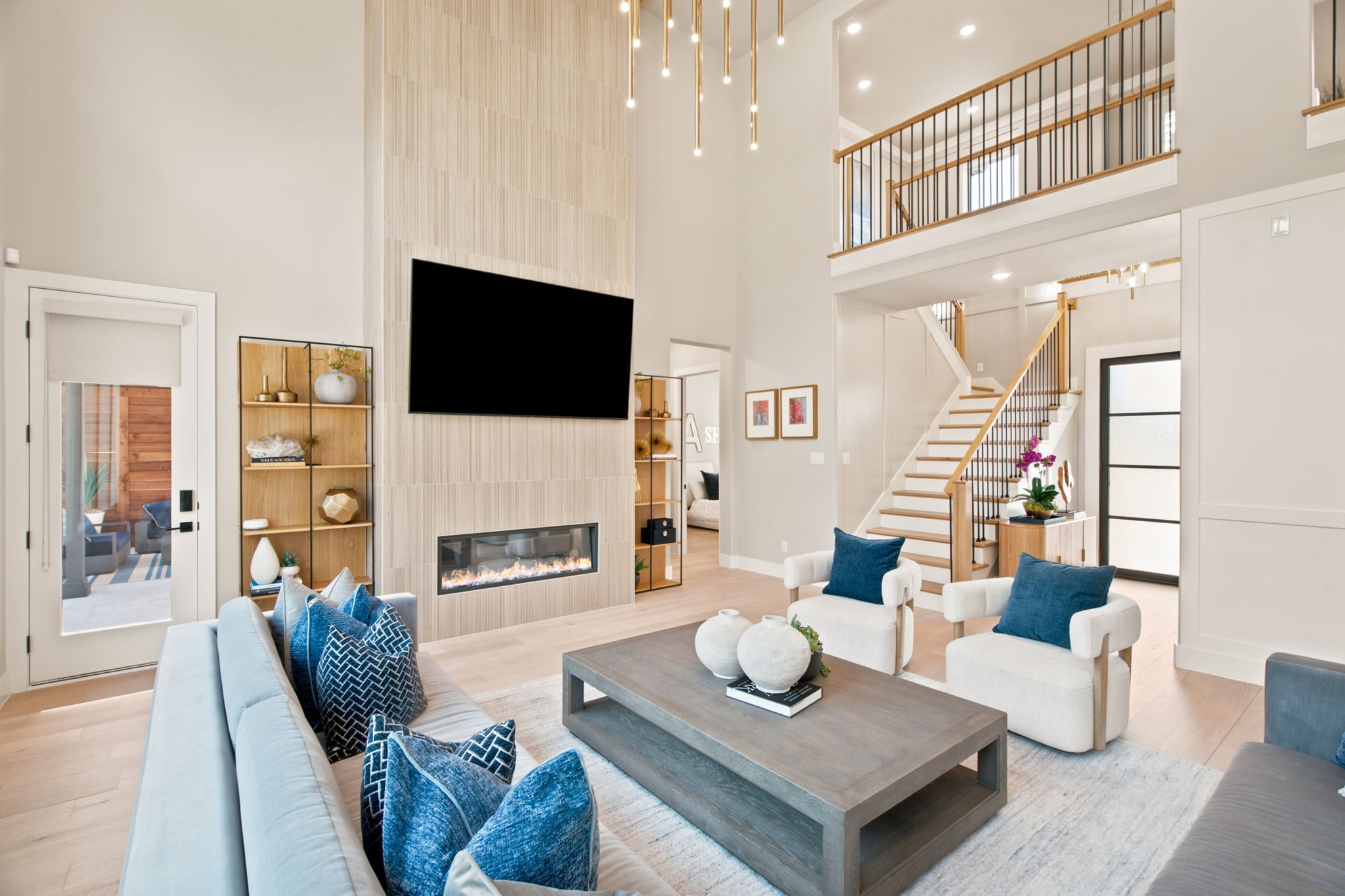 9128 Conejo Court