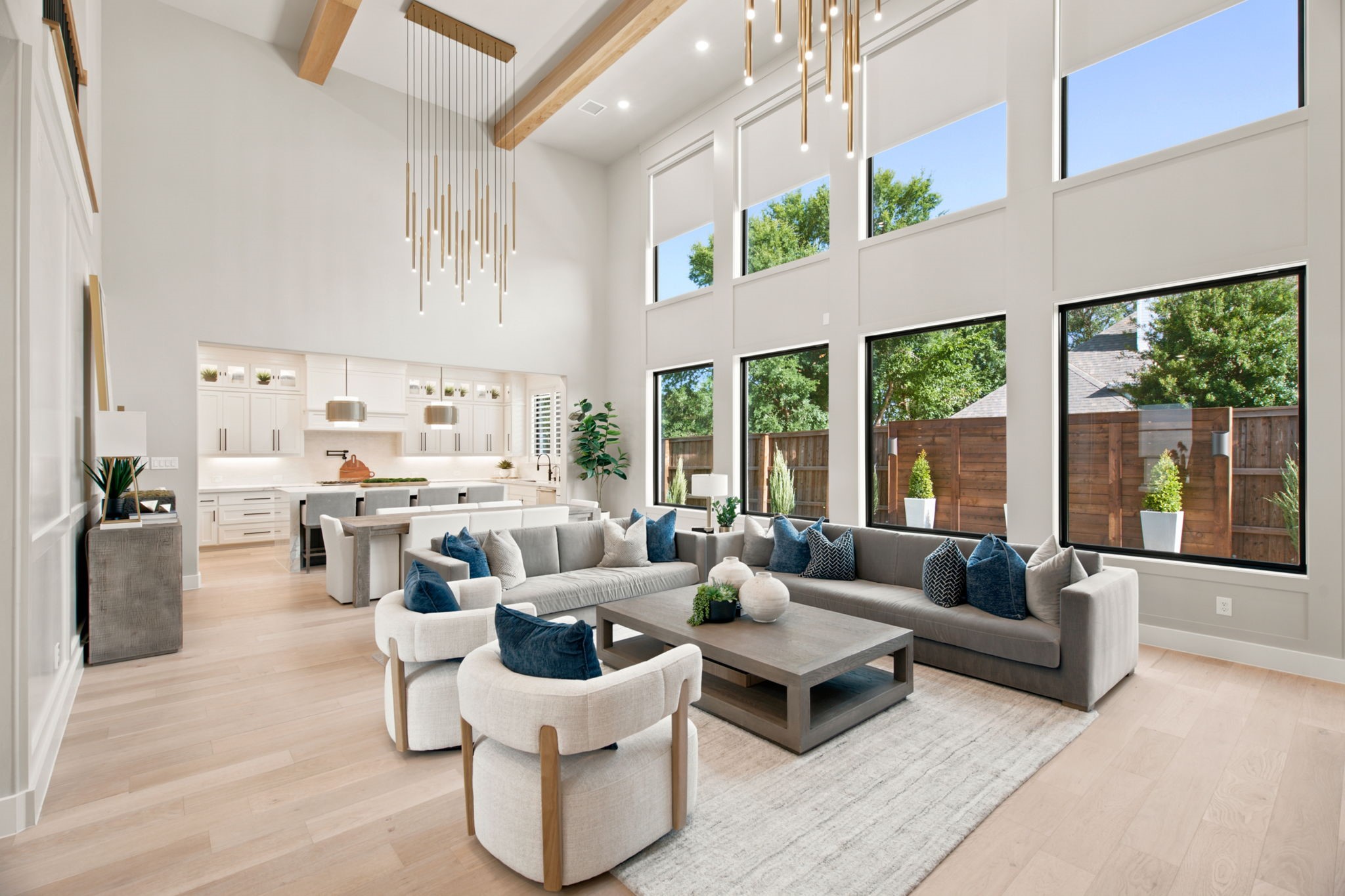 9128 Conejo Court