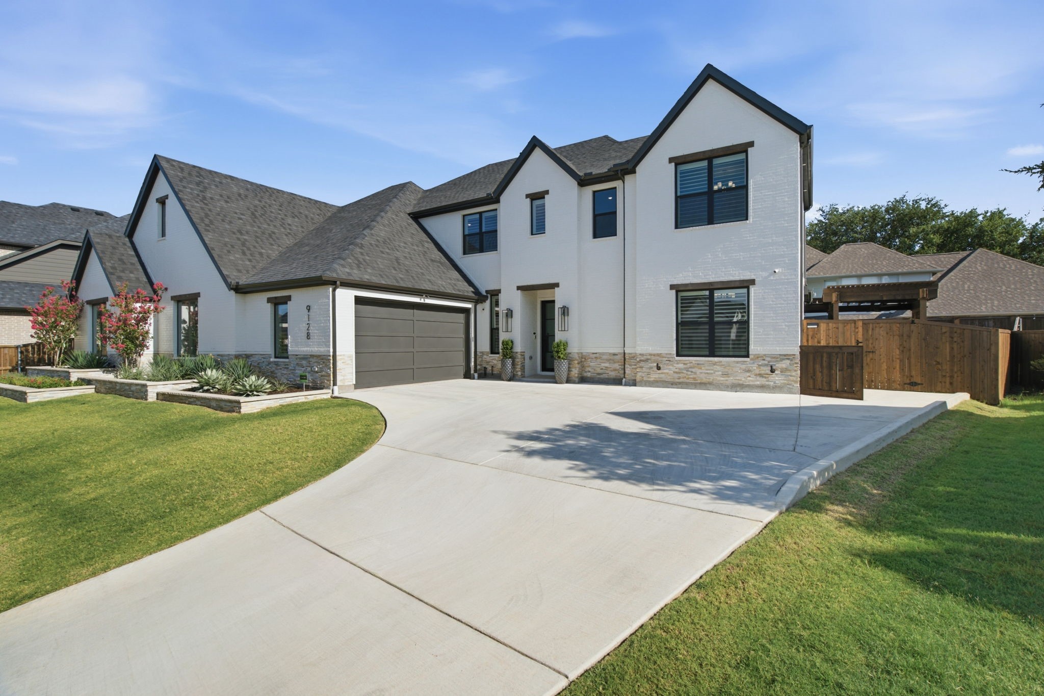 9128 Conejo Court