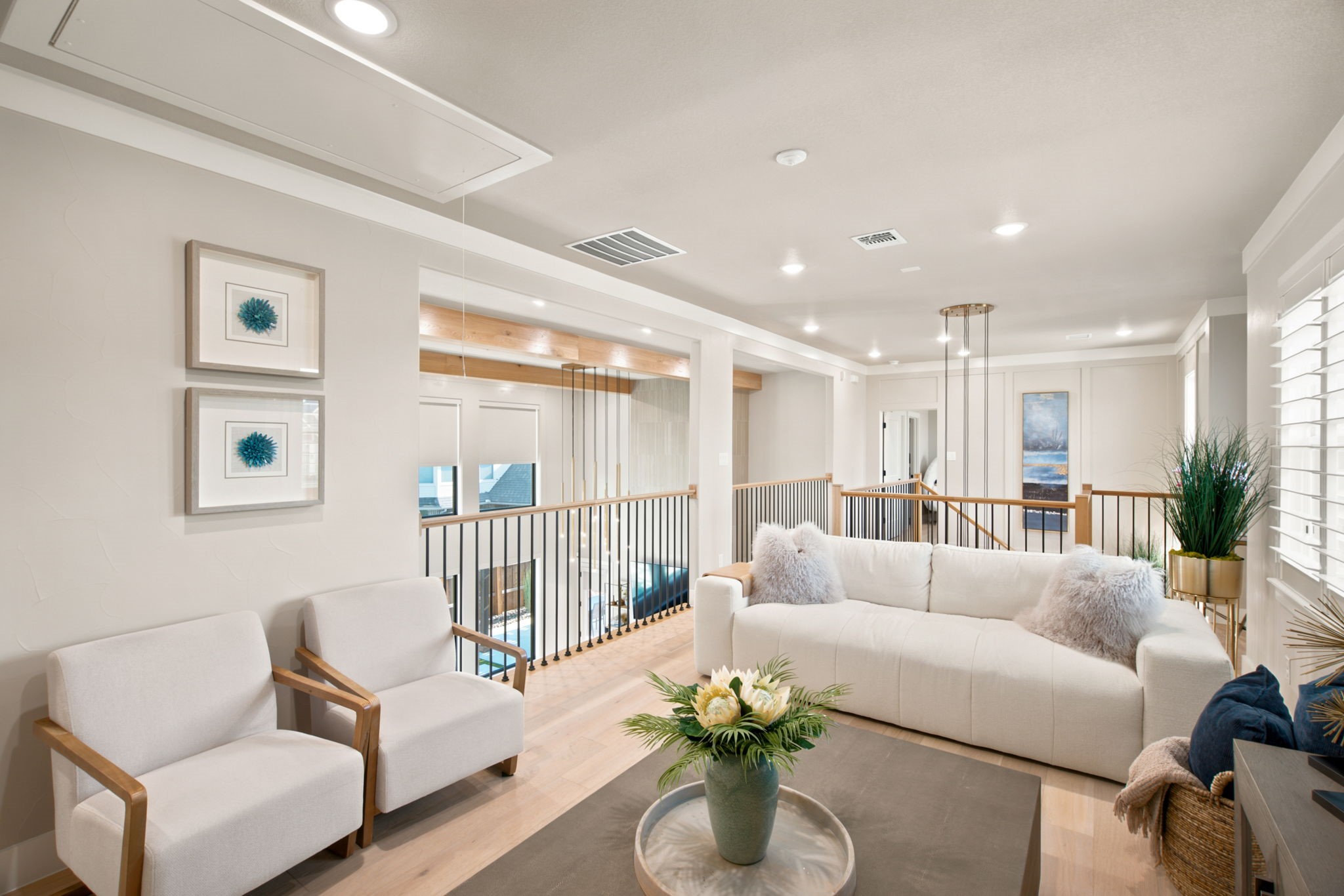9128 Conejo Court