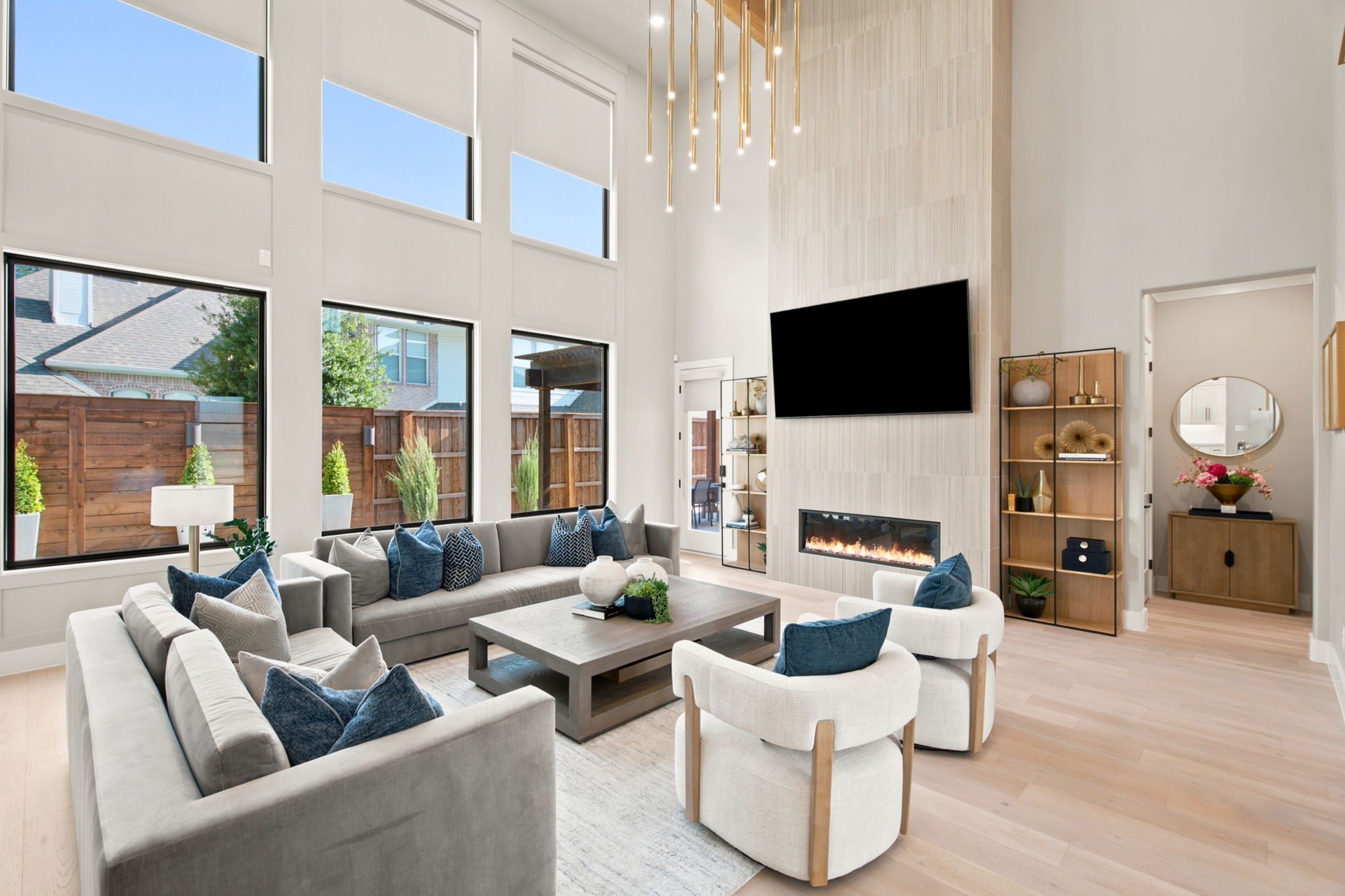 9128 Conejo Court