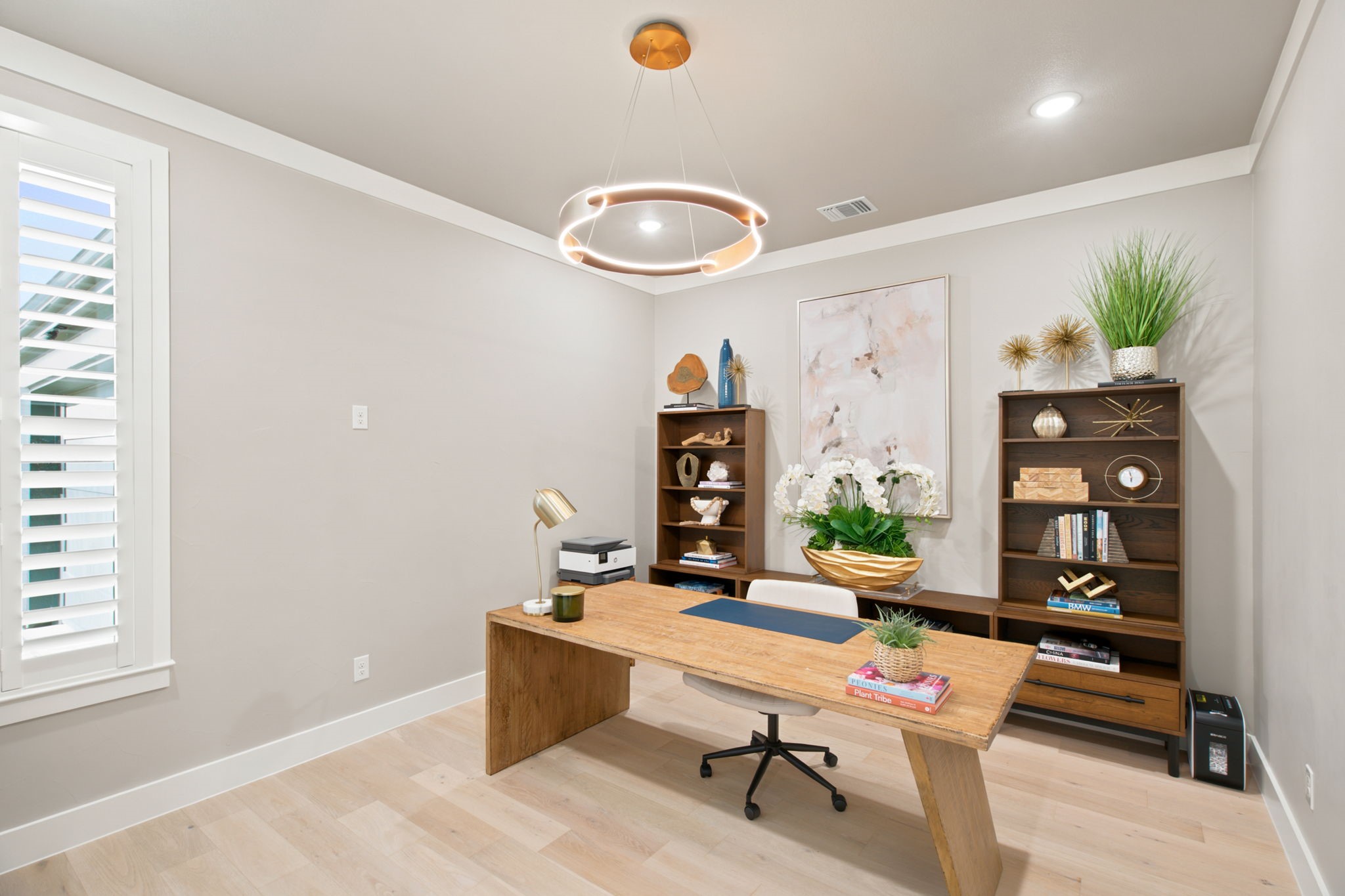9128 Conejo Court