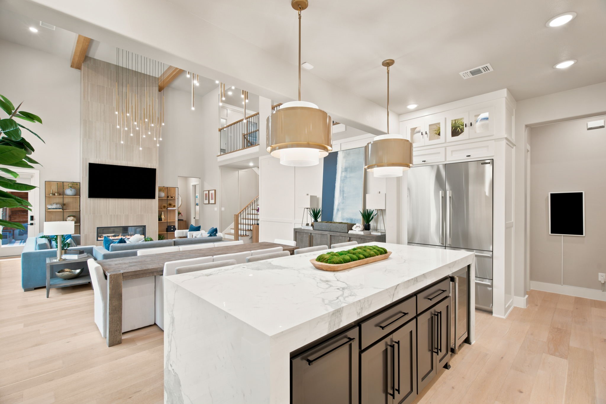 9128 Conejo Court