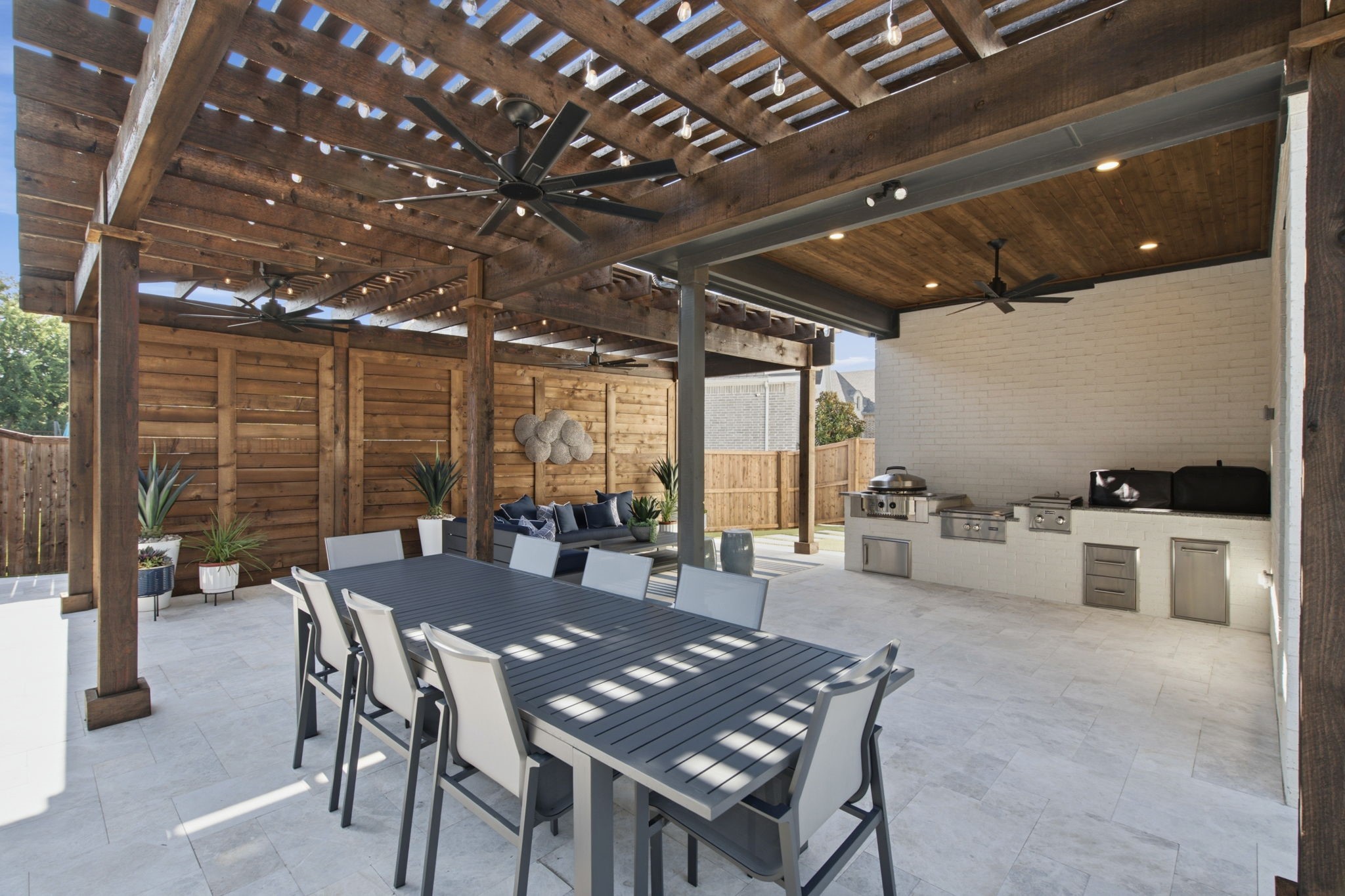 9128 Conejo Court