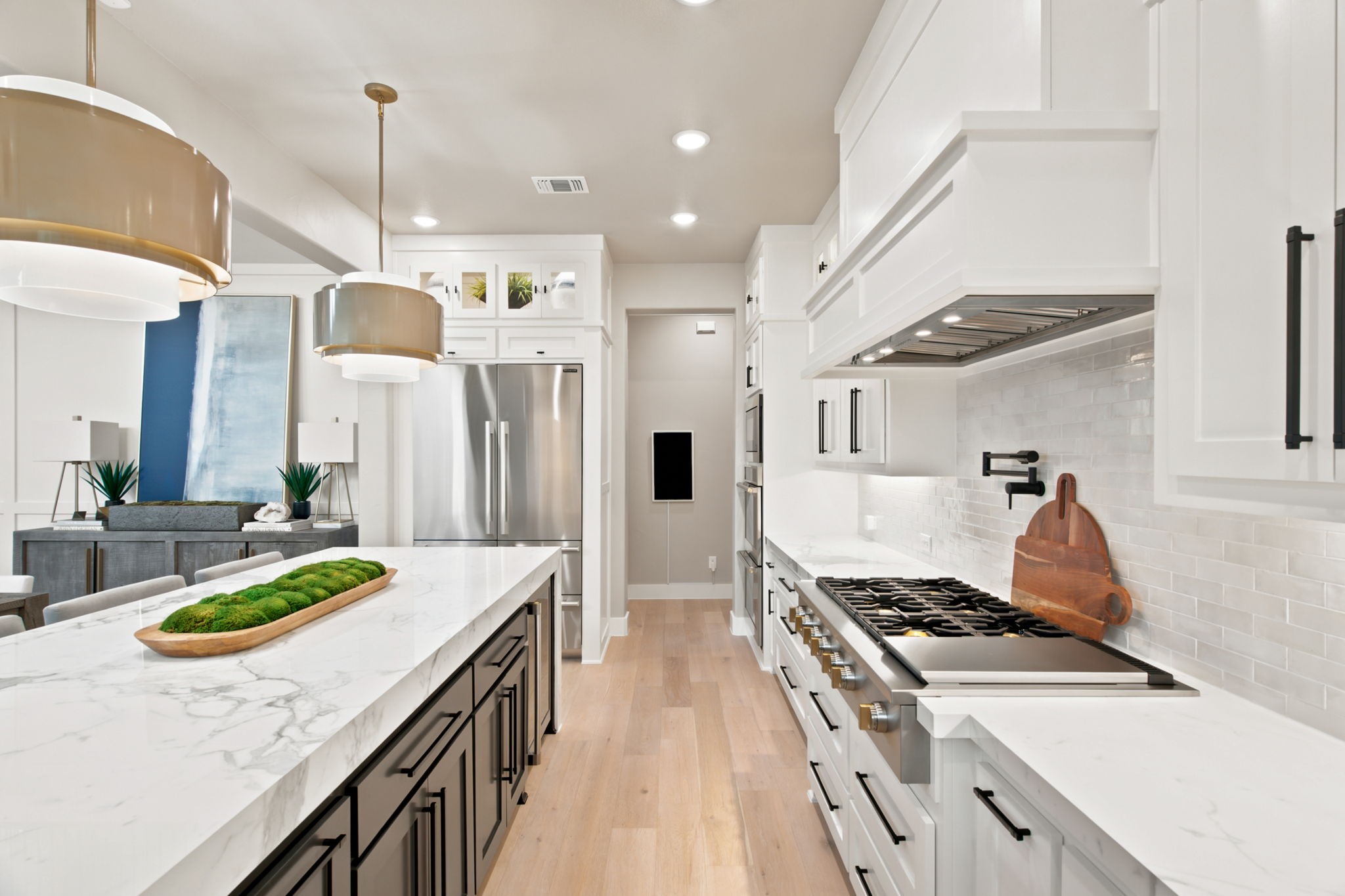 9128 Conejo Court