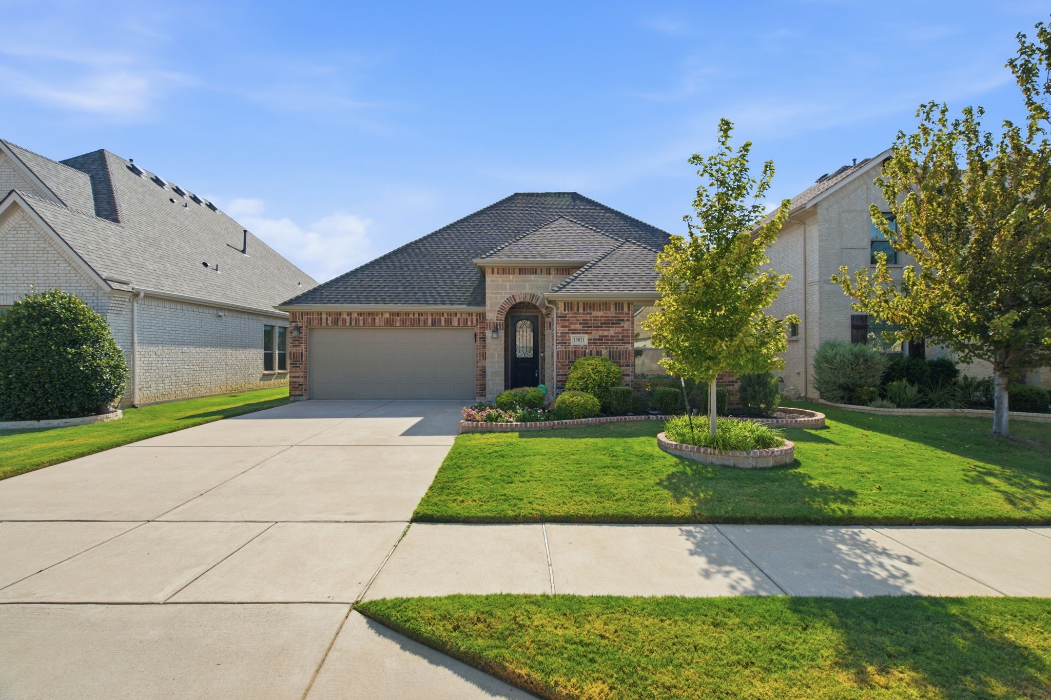15021 Ravens Way Fort Worth TX