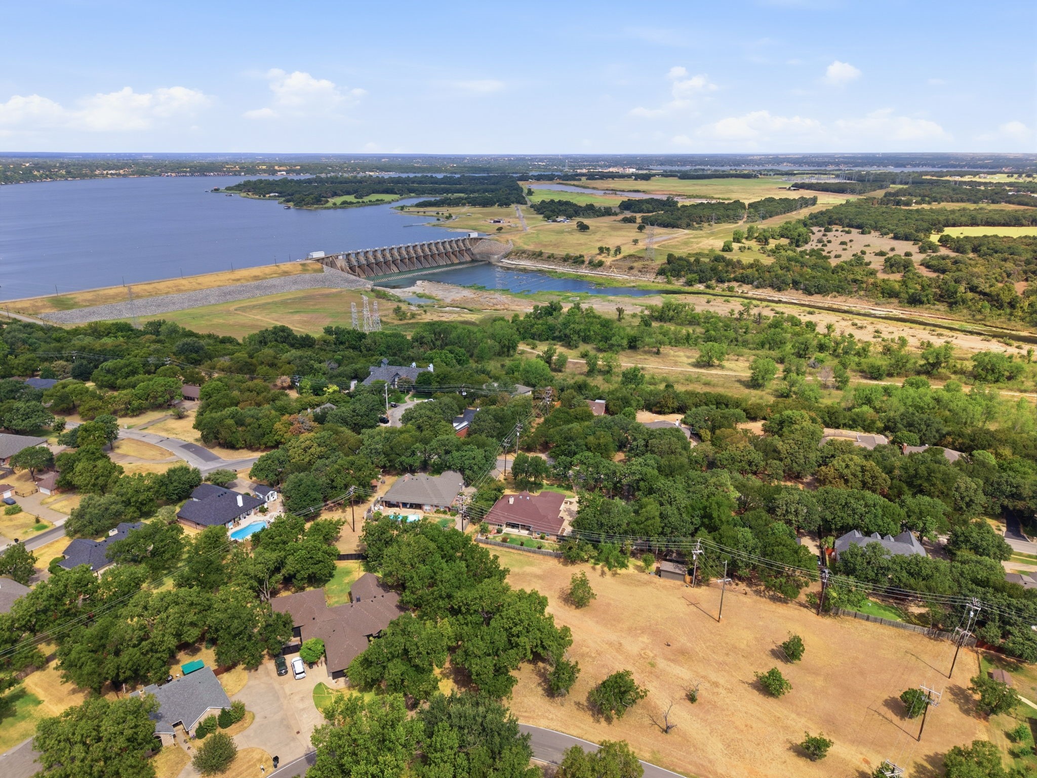8703 Dunleith Court