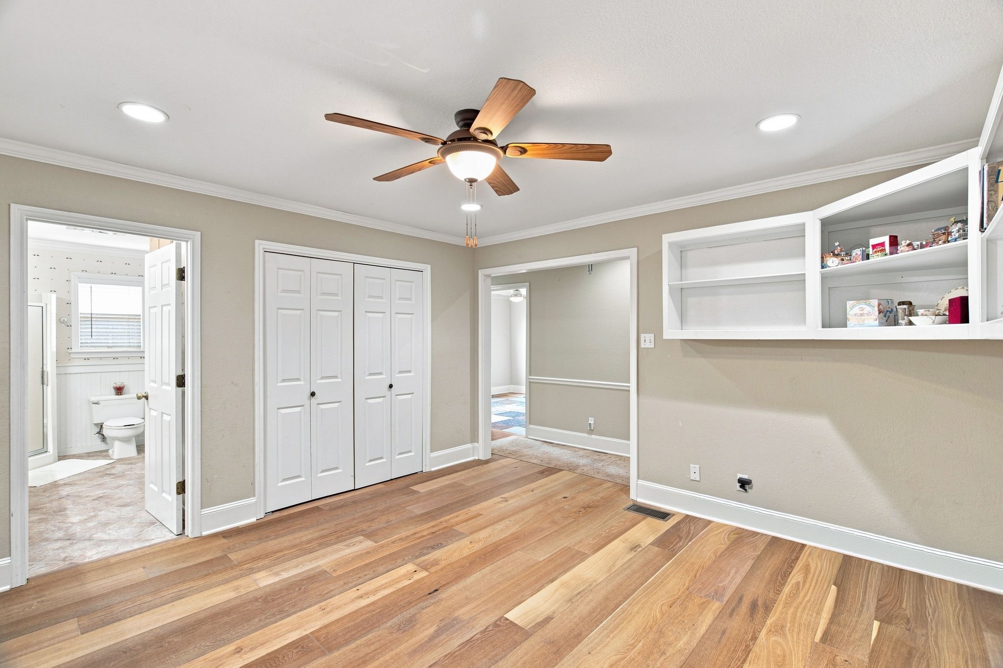 8703 Dunleith Court