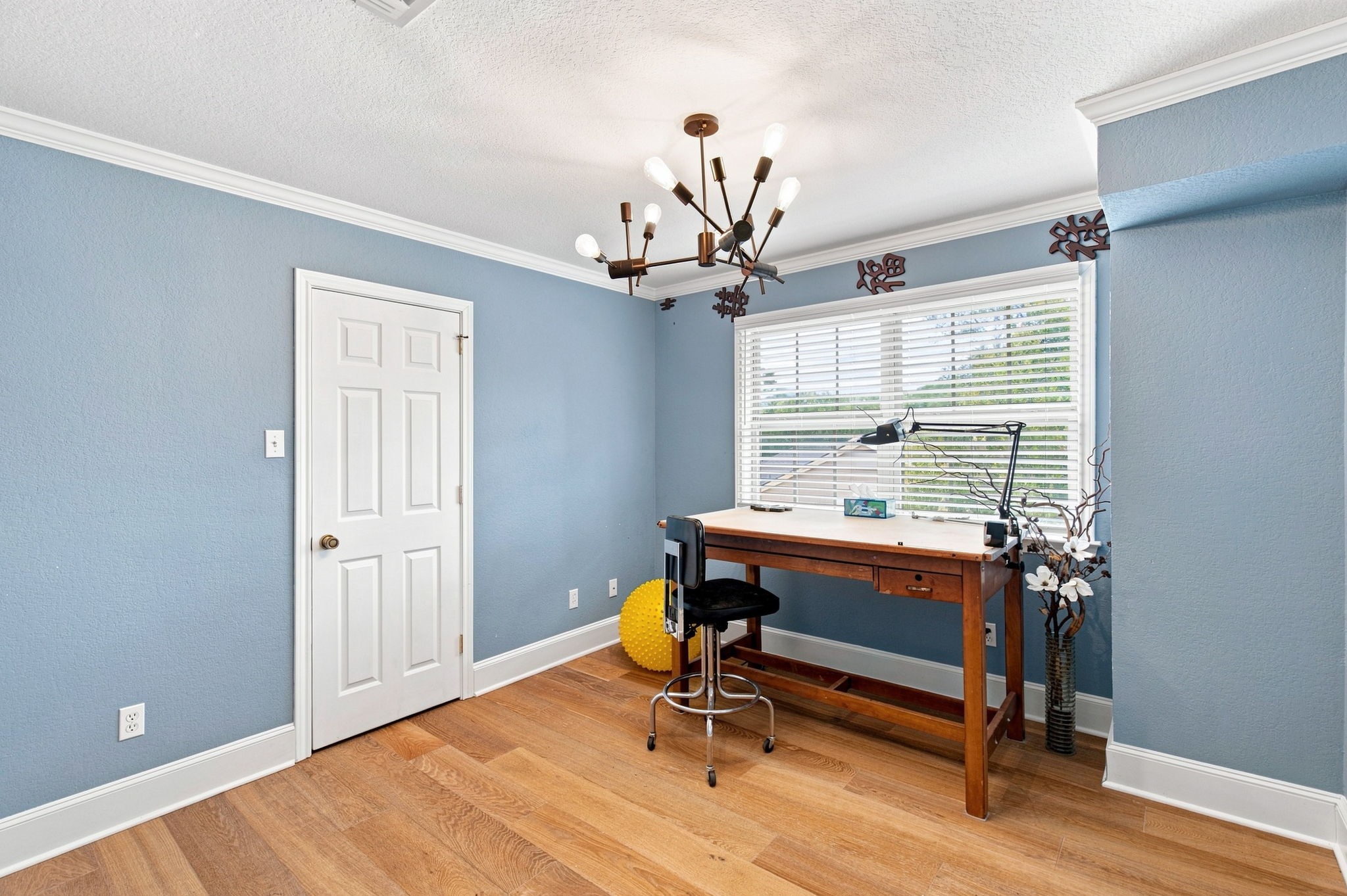 8703 Dunleith Court
