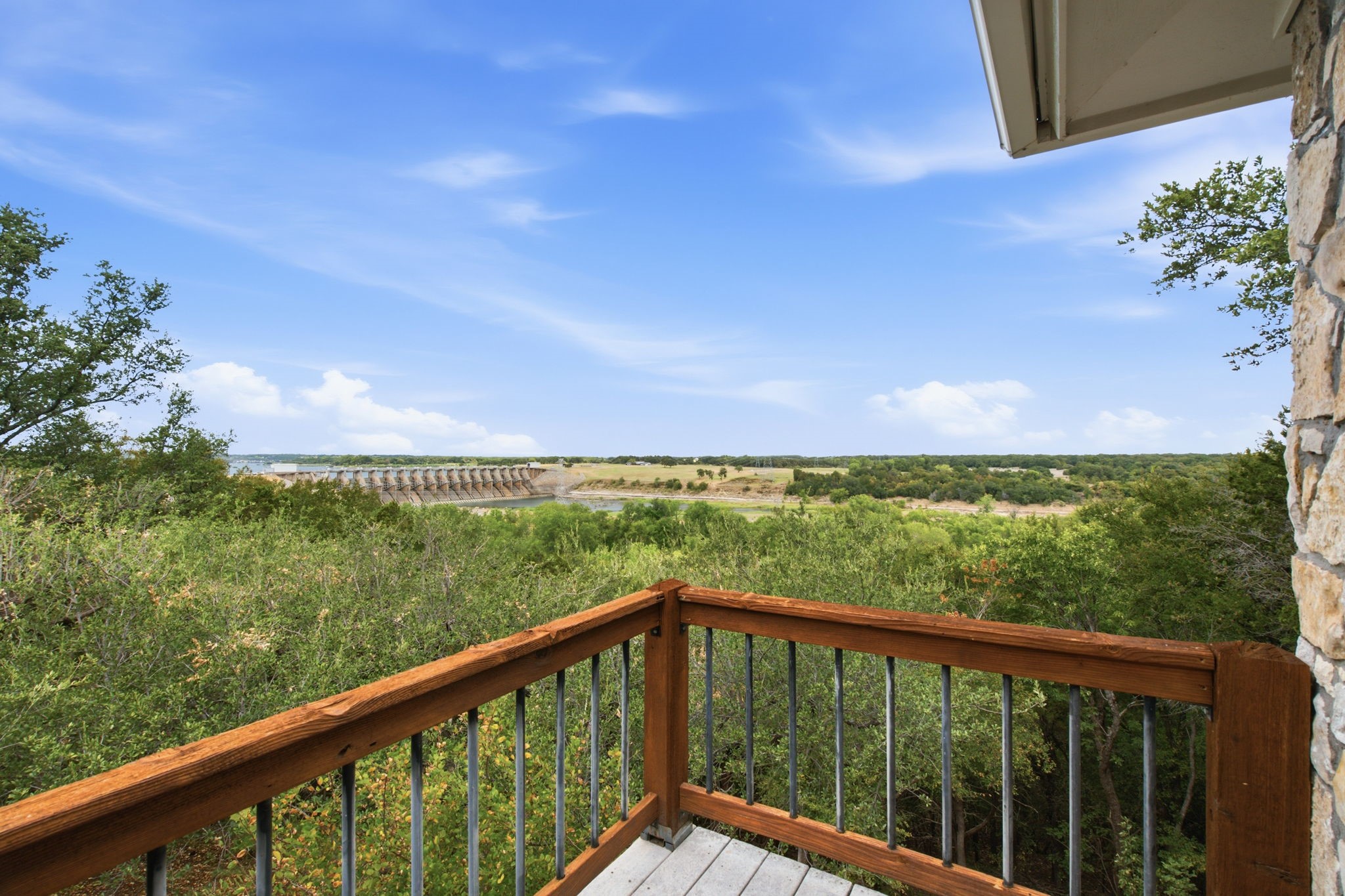 8703 Dunleith Court