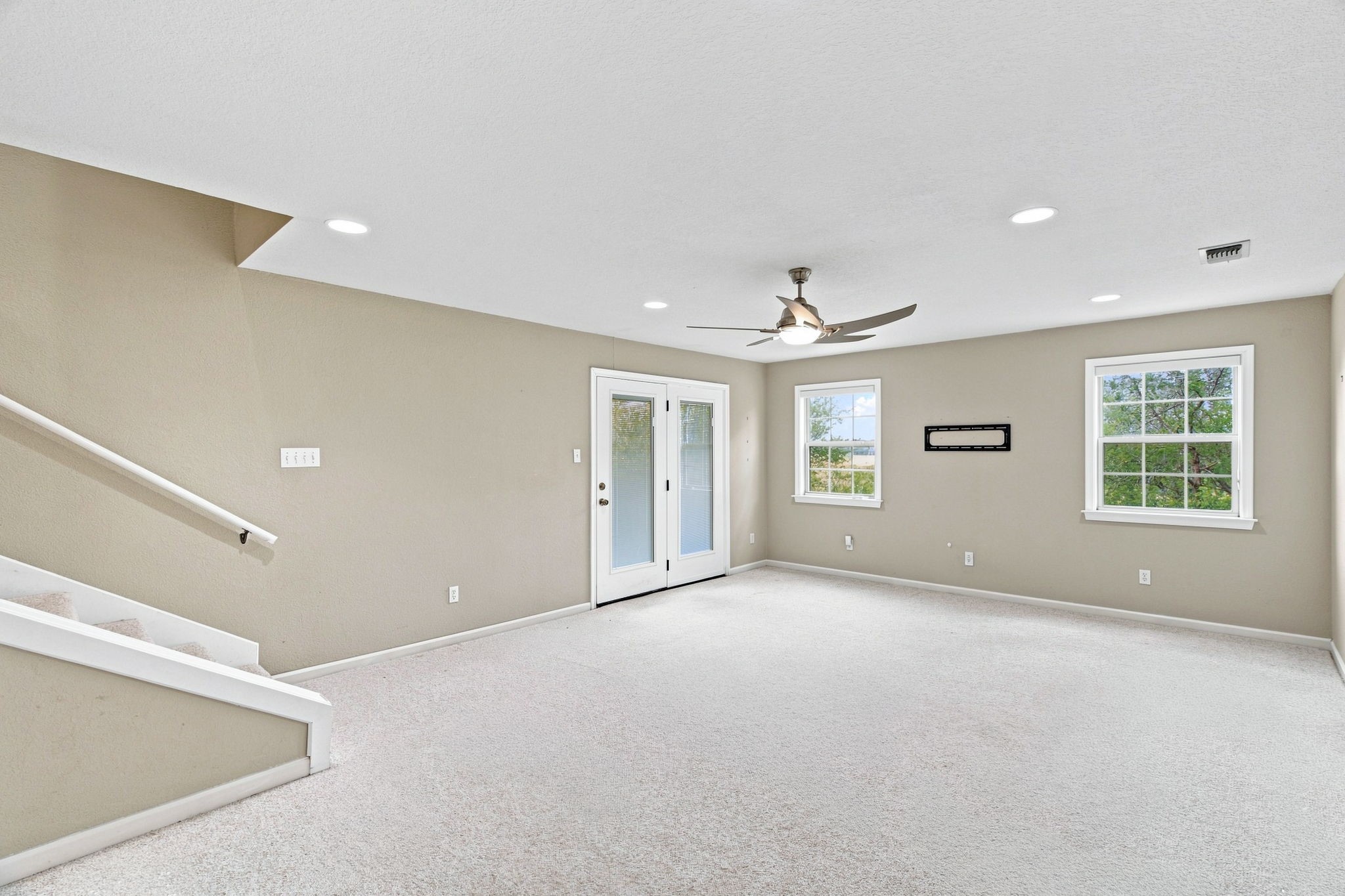 8703 Dunleith Court