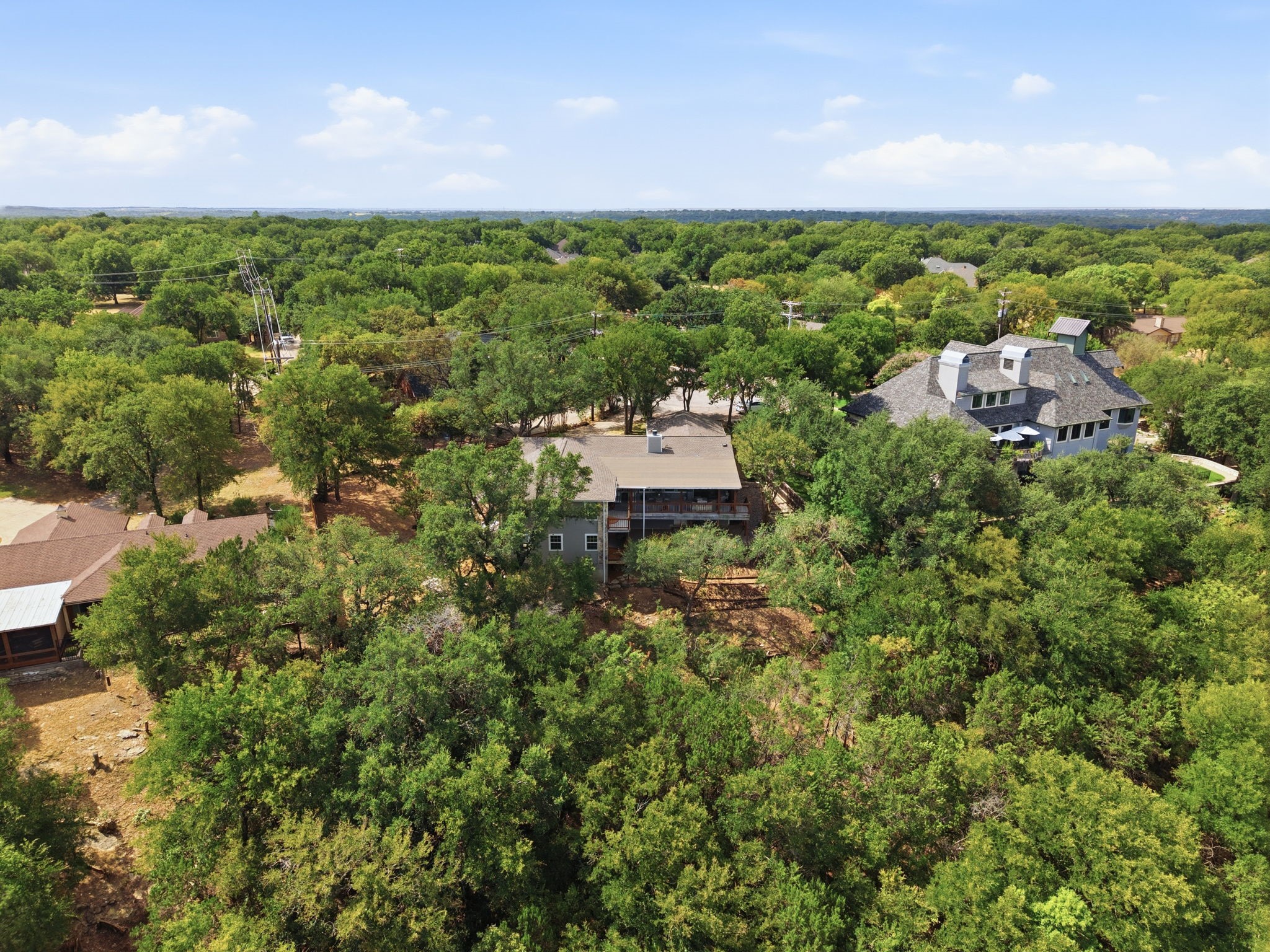 8703 Dunleith Court