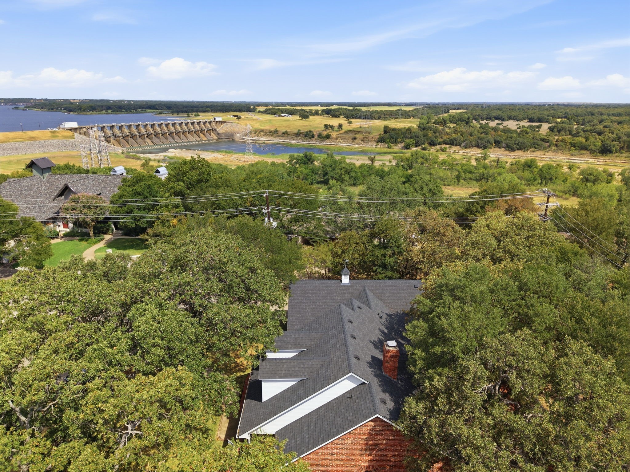 8703 Dunleith Court