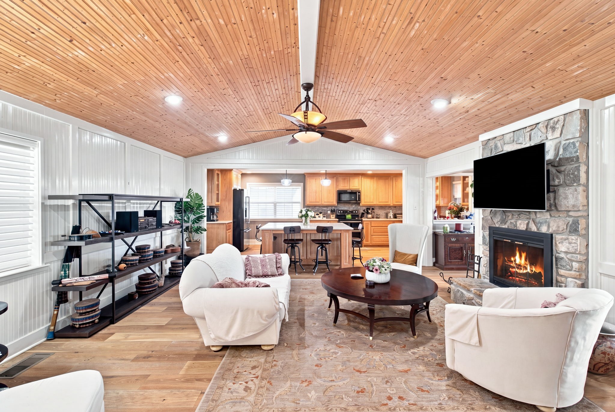 8703 Dunleith Court