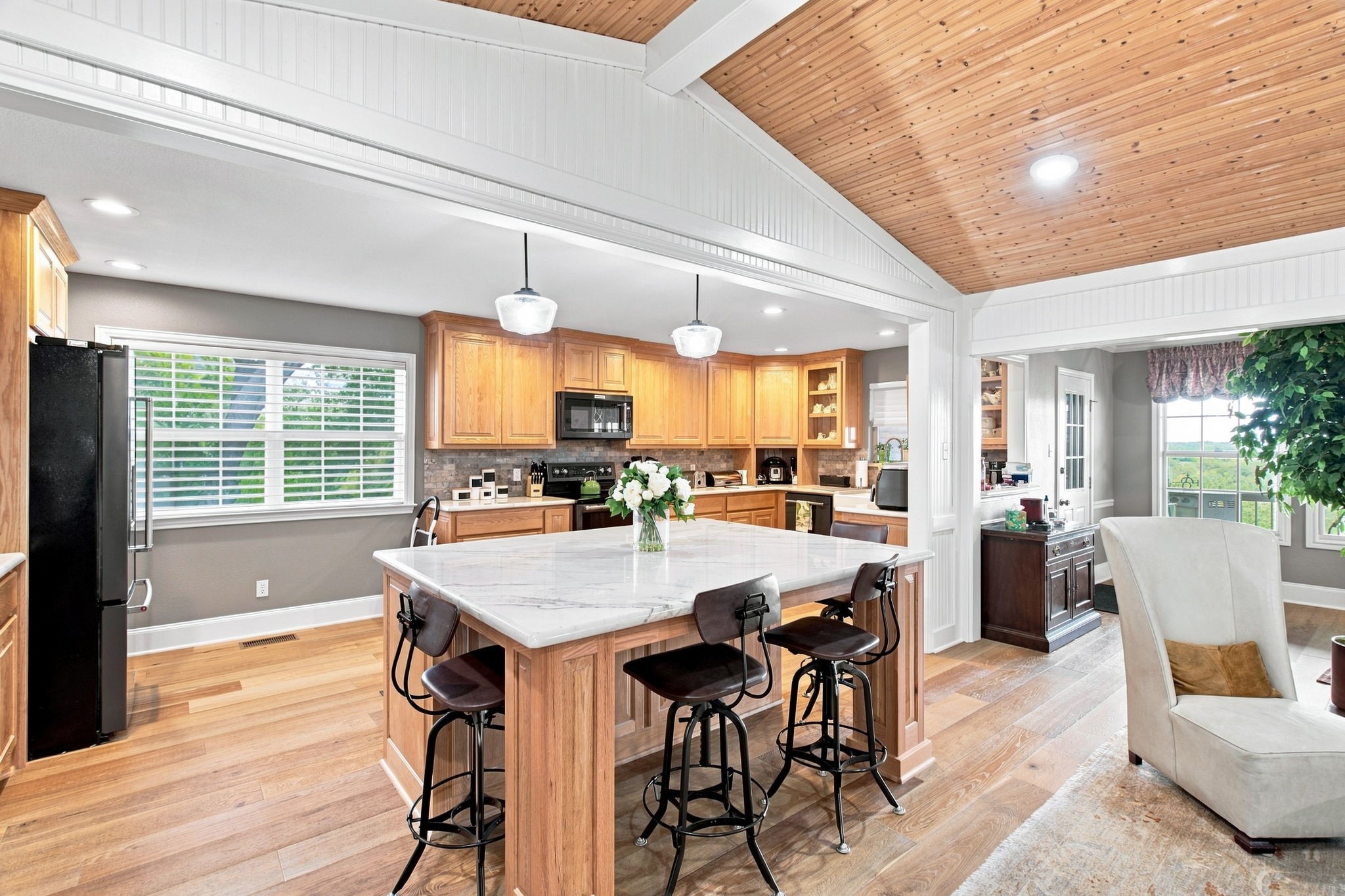 8703 Dunleith Court