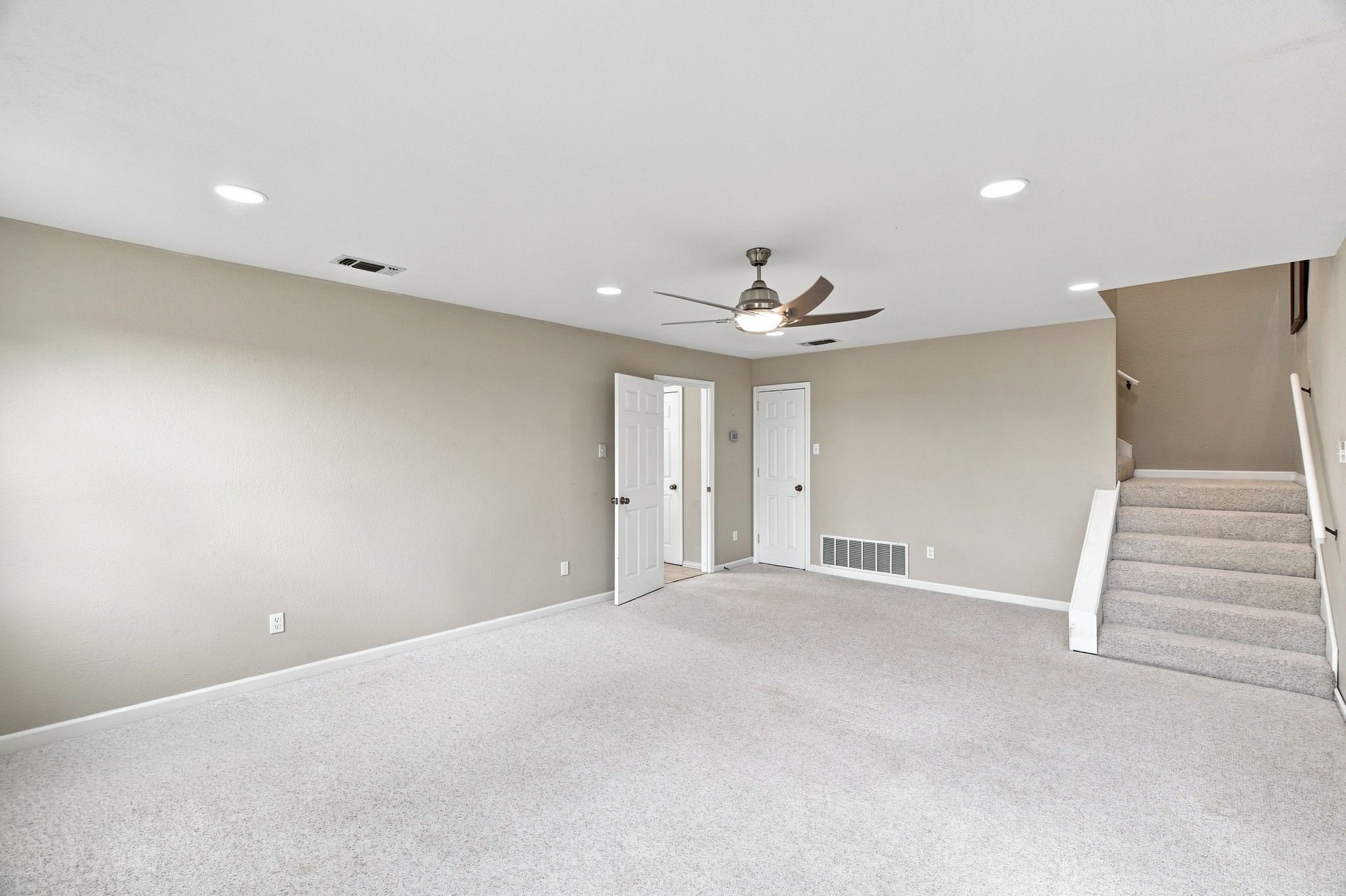 8703 Dunleith Court