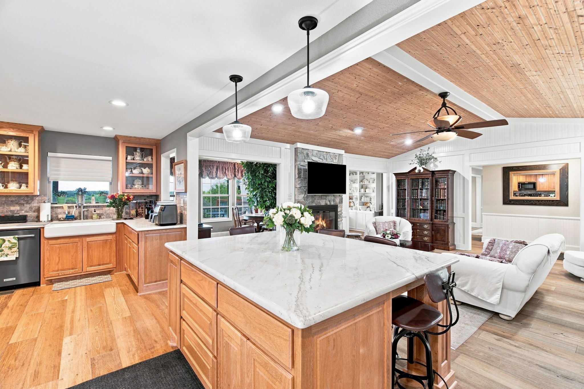 8703 Dunleith Court