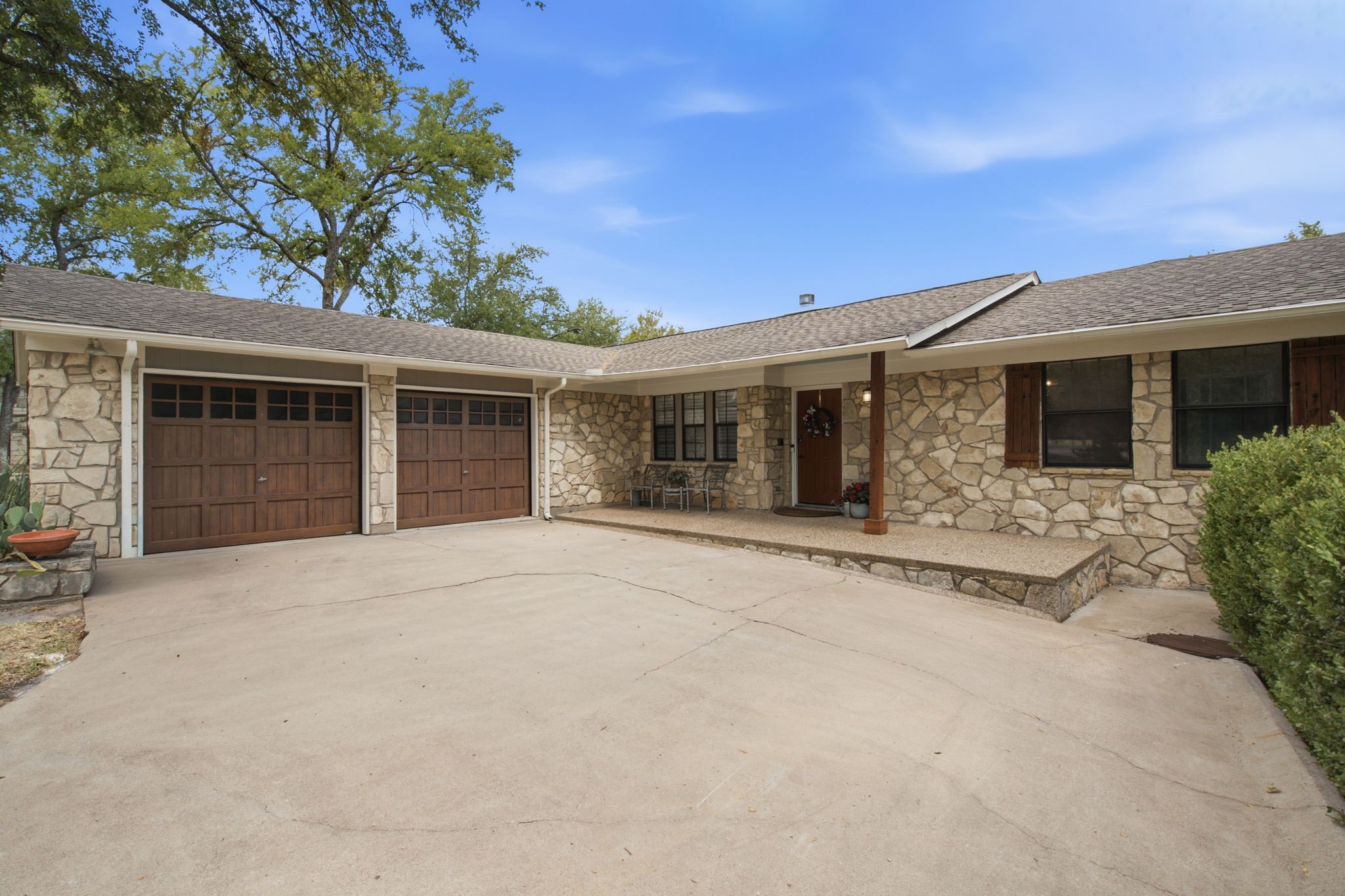 8703 Dunleith Court