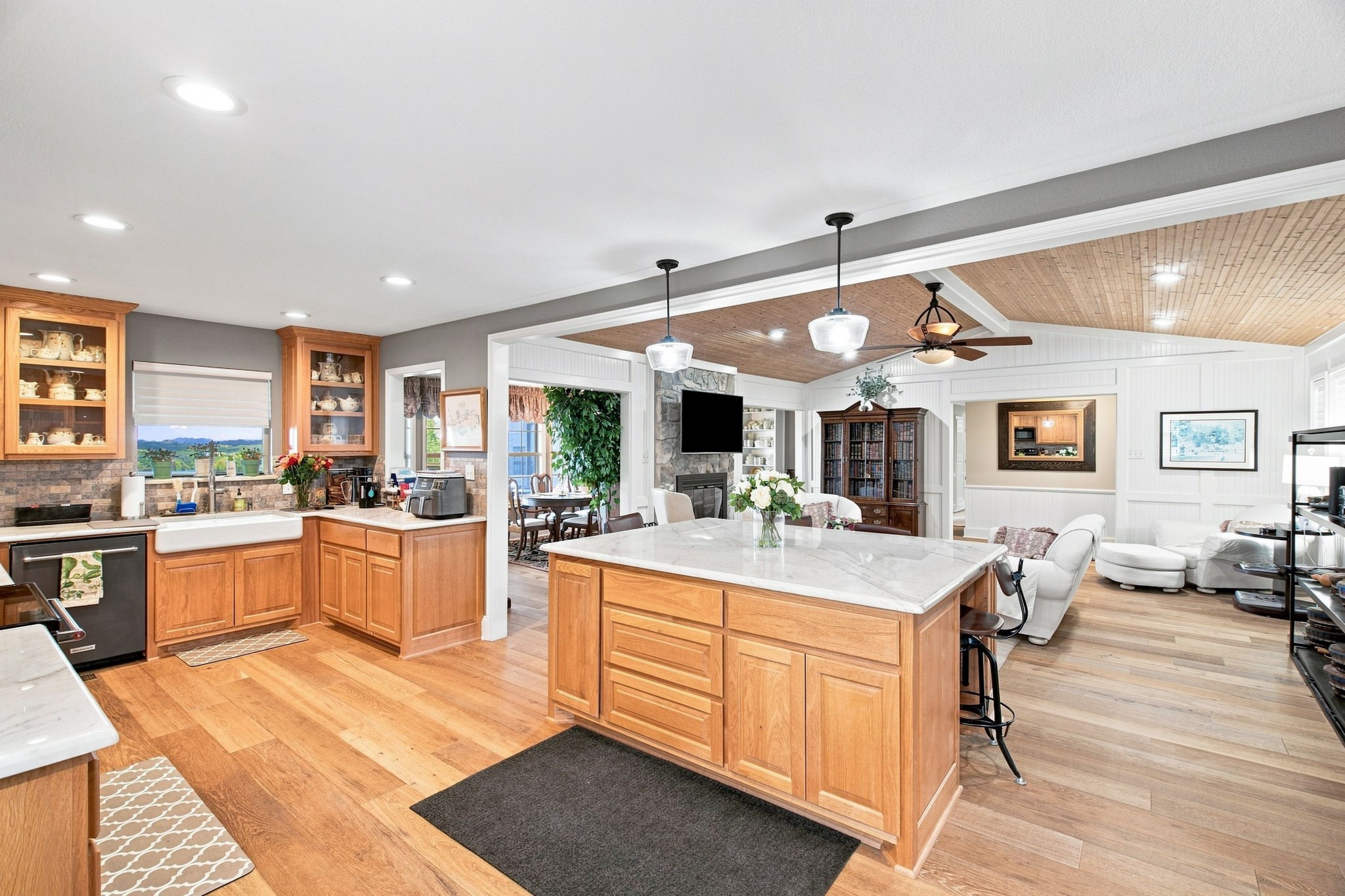 8703 Dunleith Court