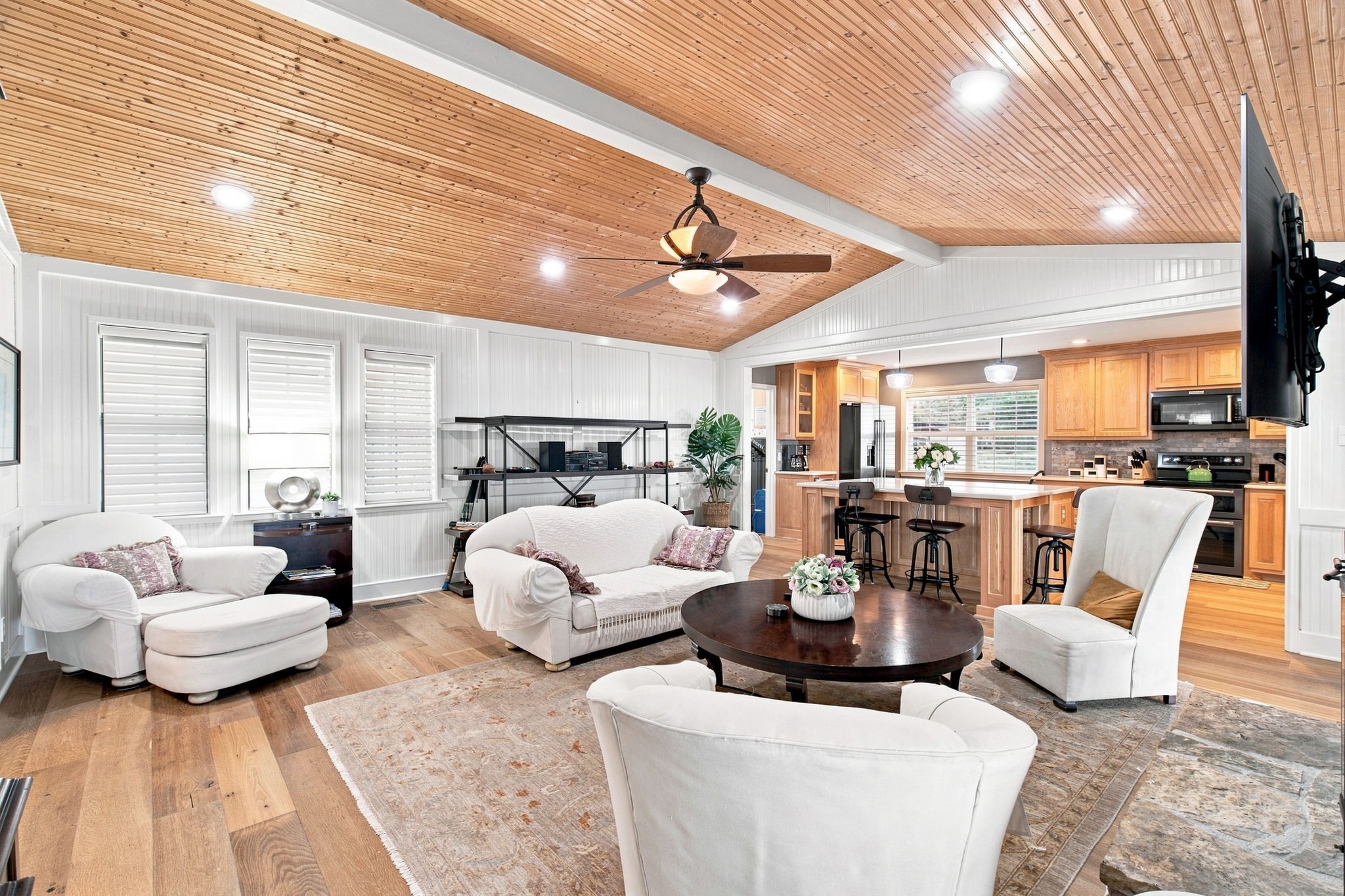 8703 Dunleith Court