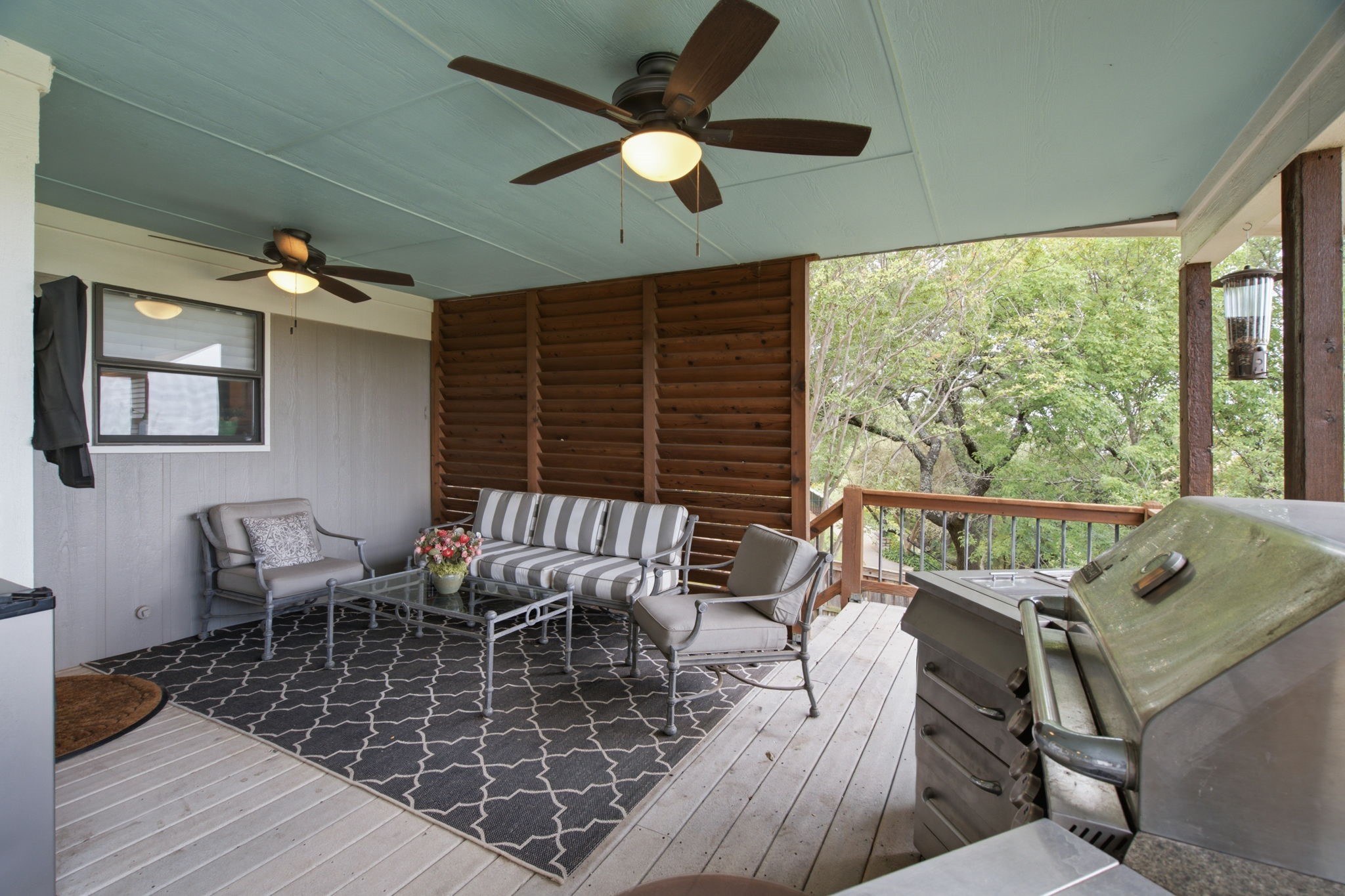 8703 Dunleith Court