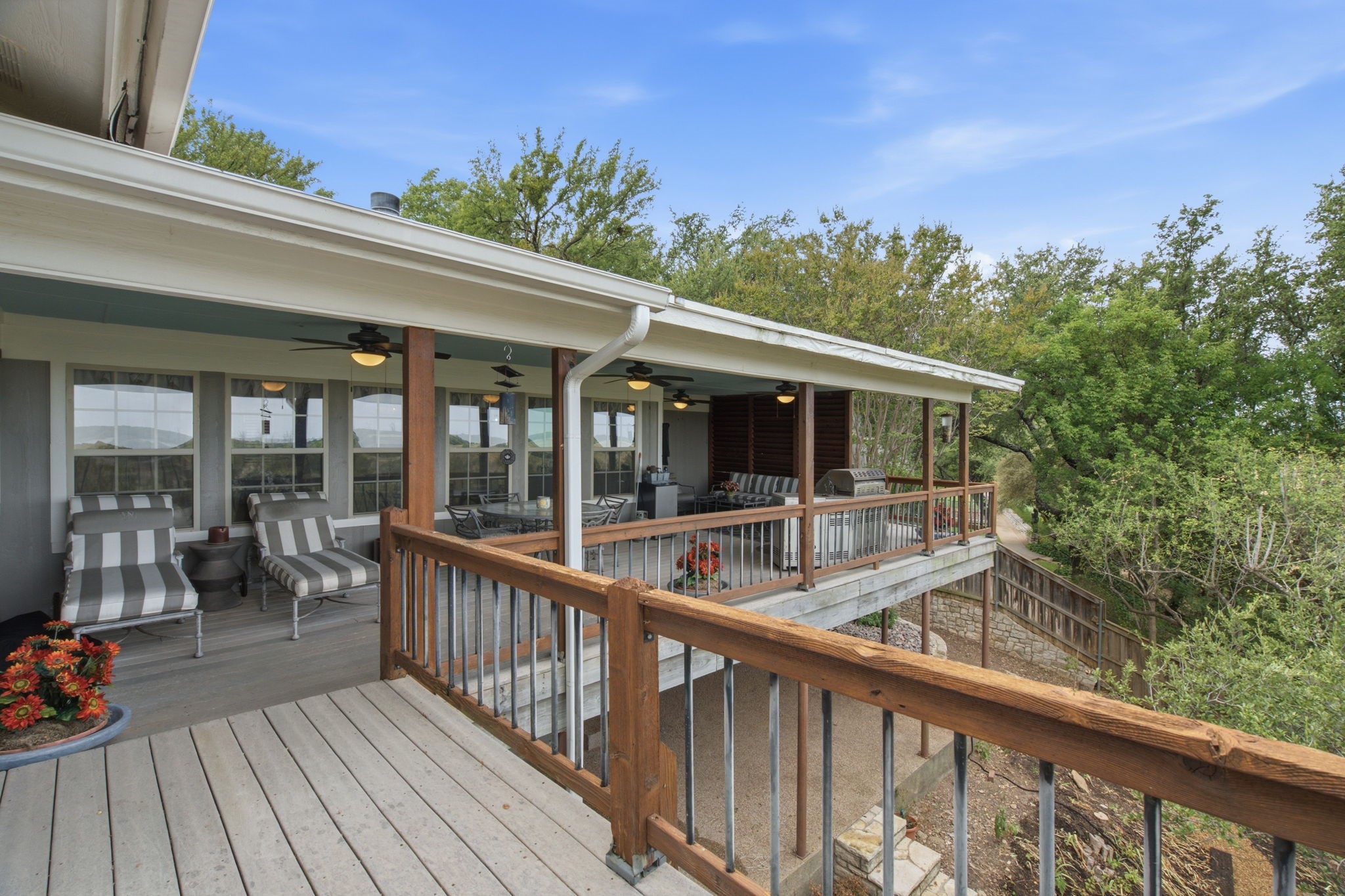 8703 Dunleith Court