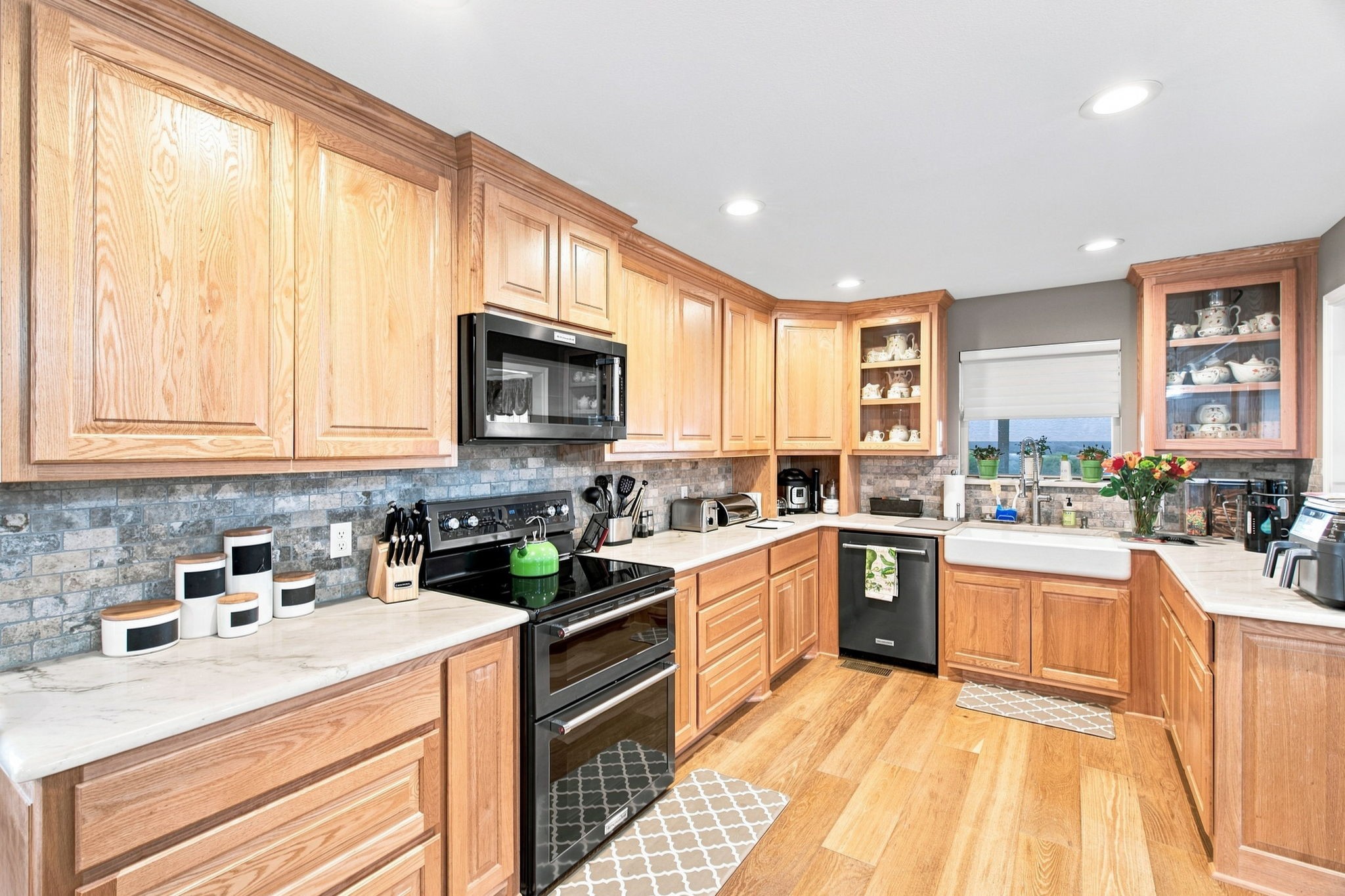 8703 Dunleith Court