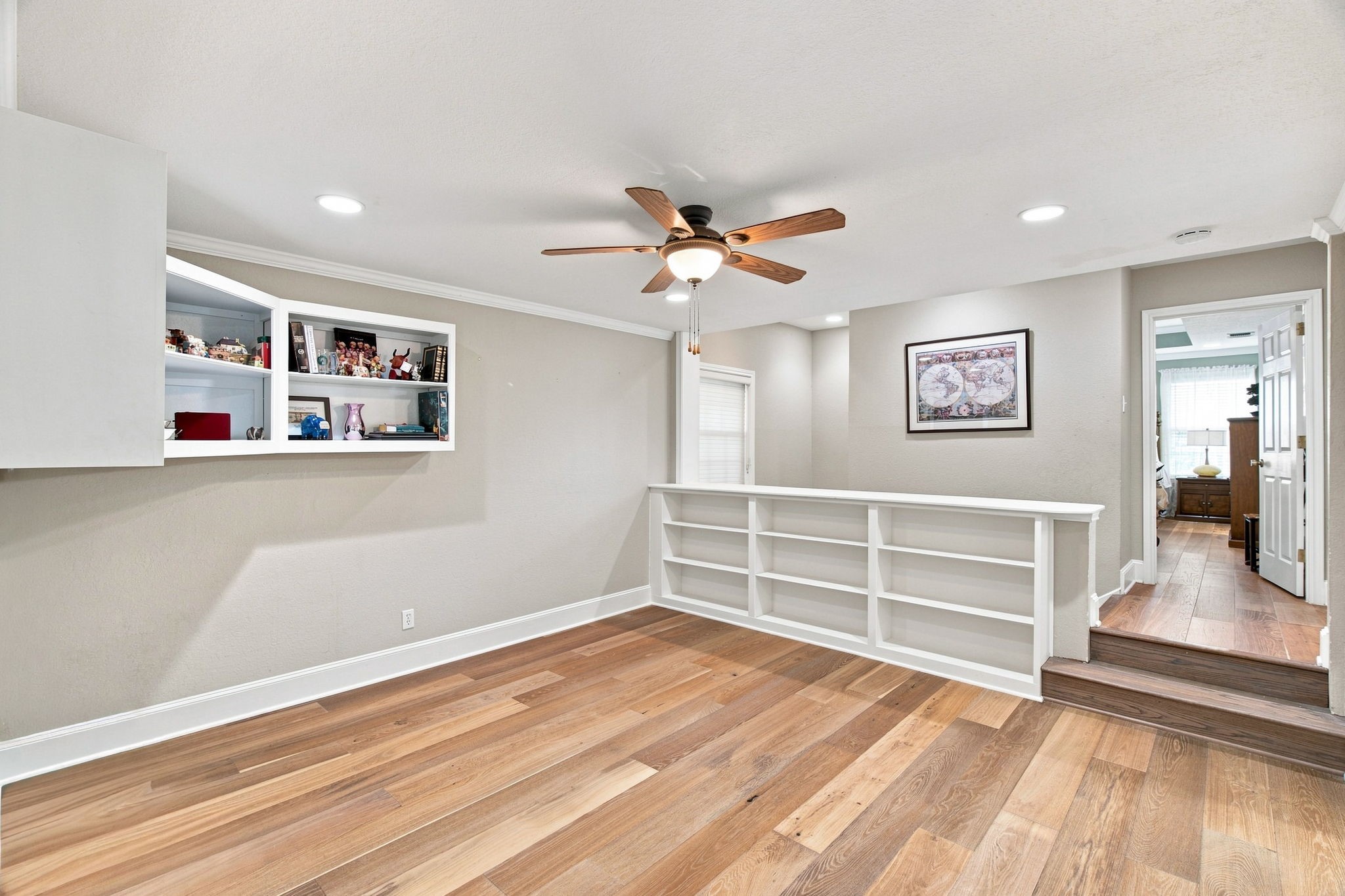 8703 Dunleith Court