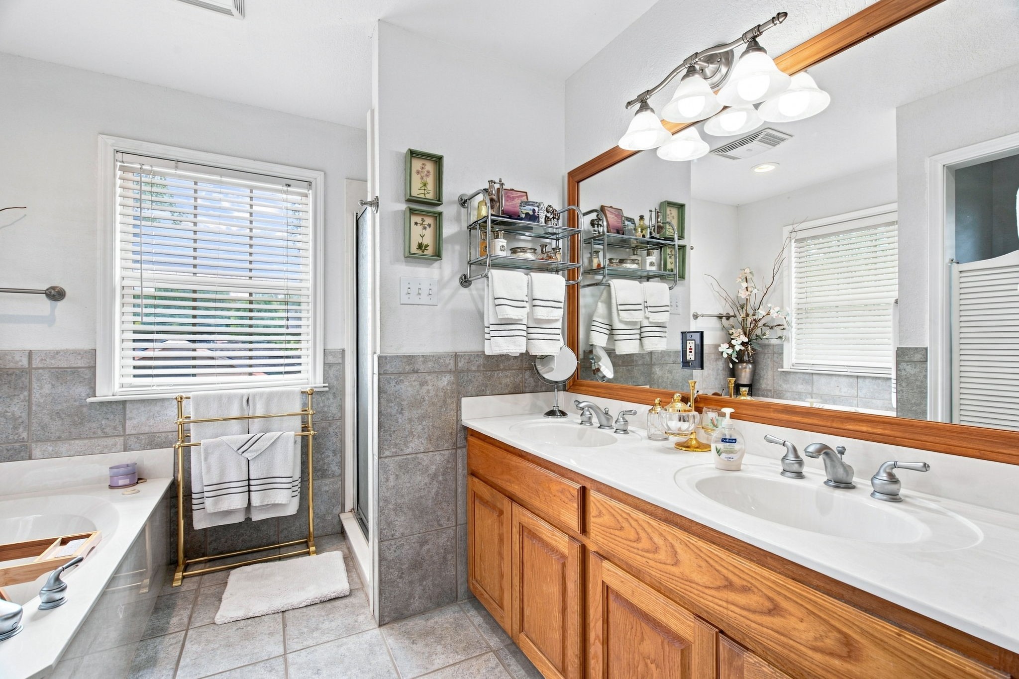 8703 Dunleith Court