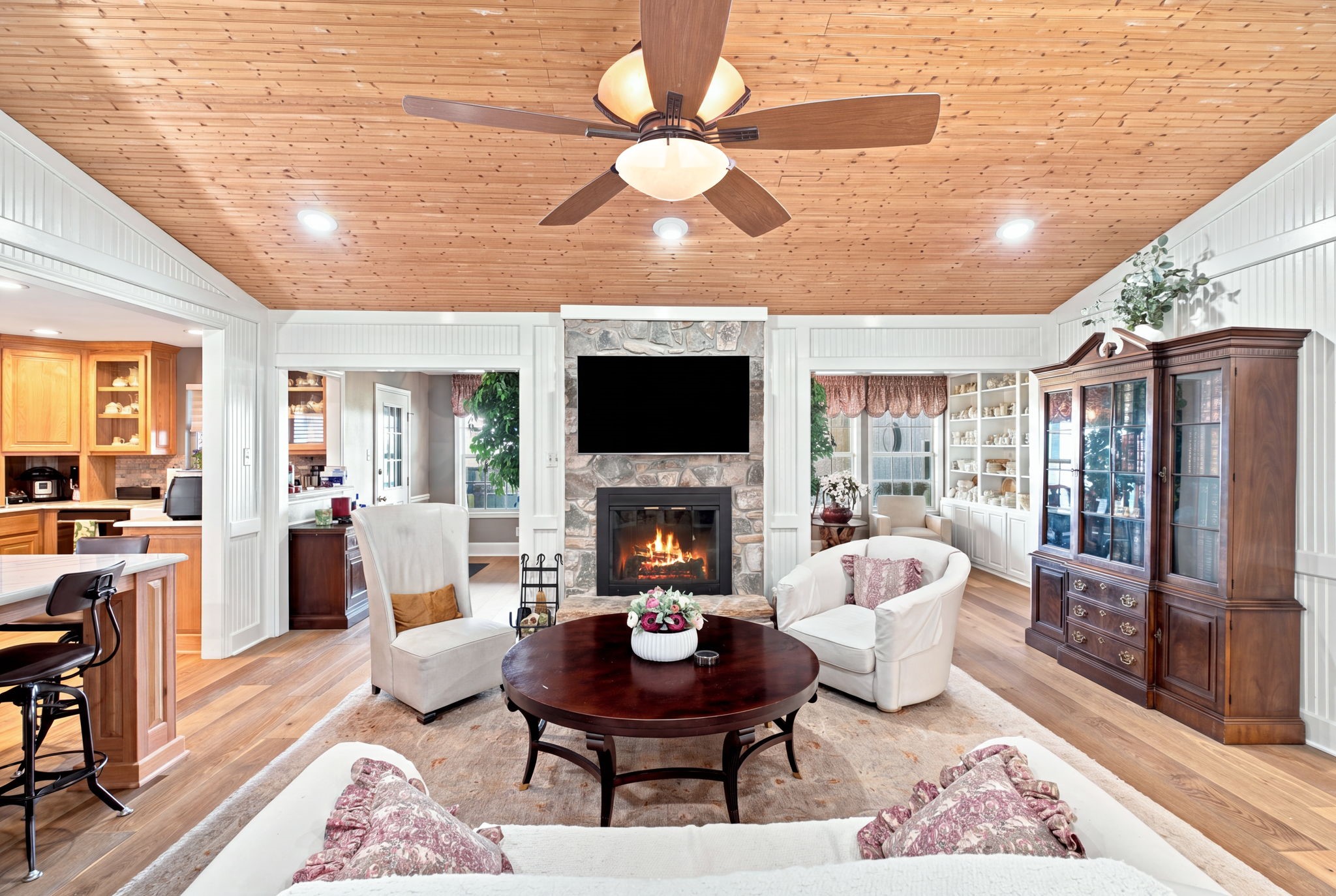 8703 Dunleith Court