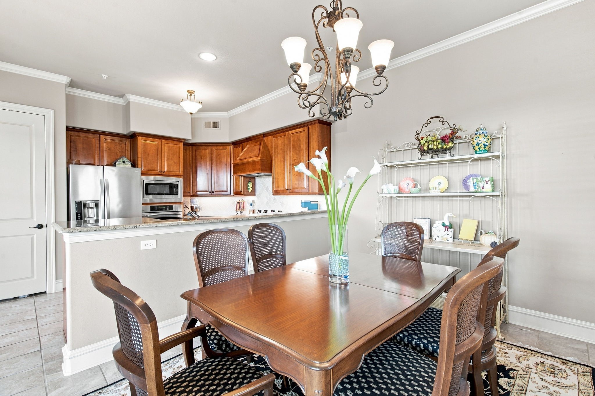 301 Watermere Drive 320