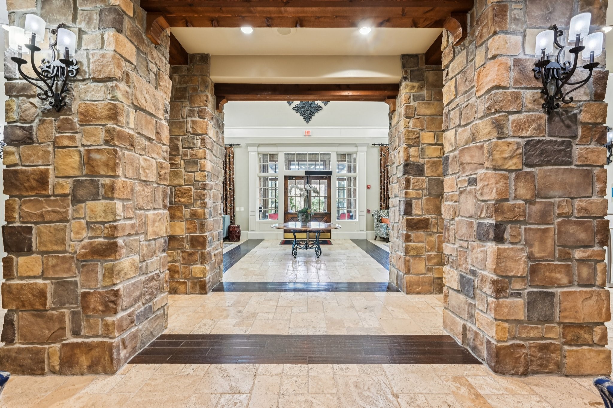 301 Watermere Drive 320
