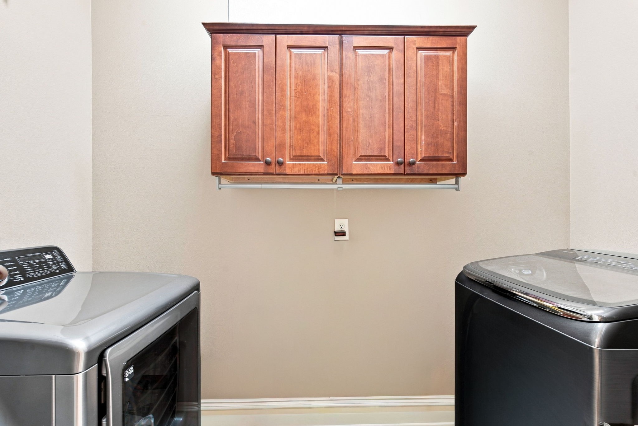 301 Watermere Drive 320