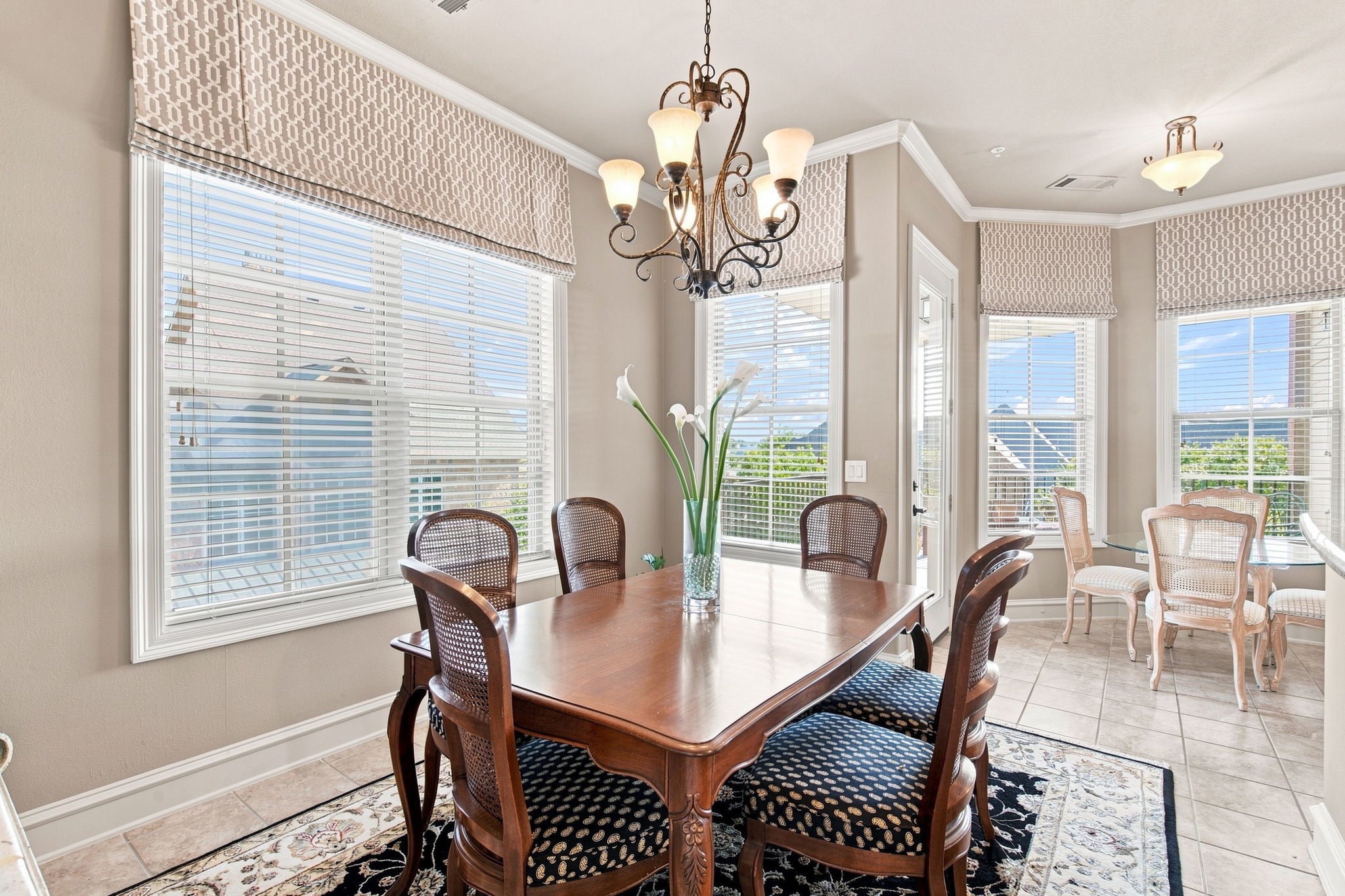 301 Watermere Drive 320